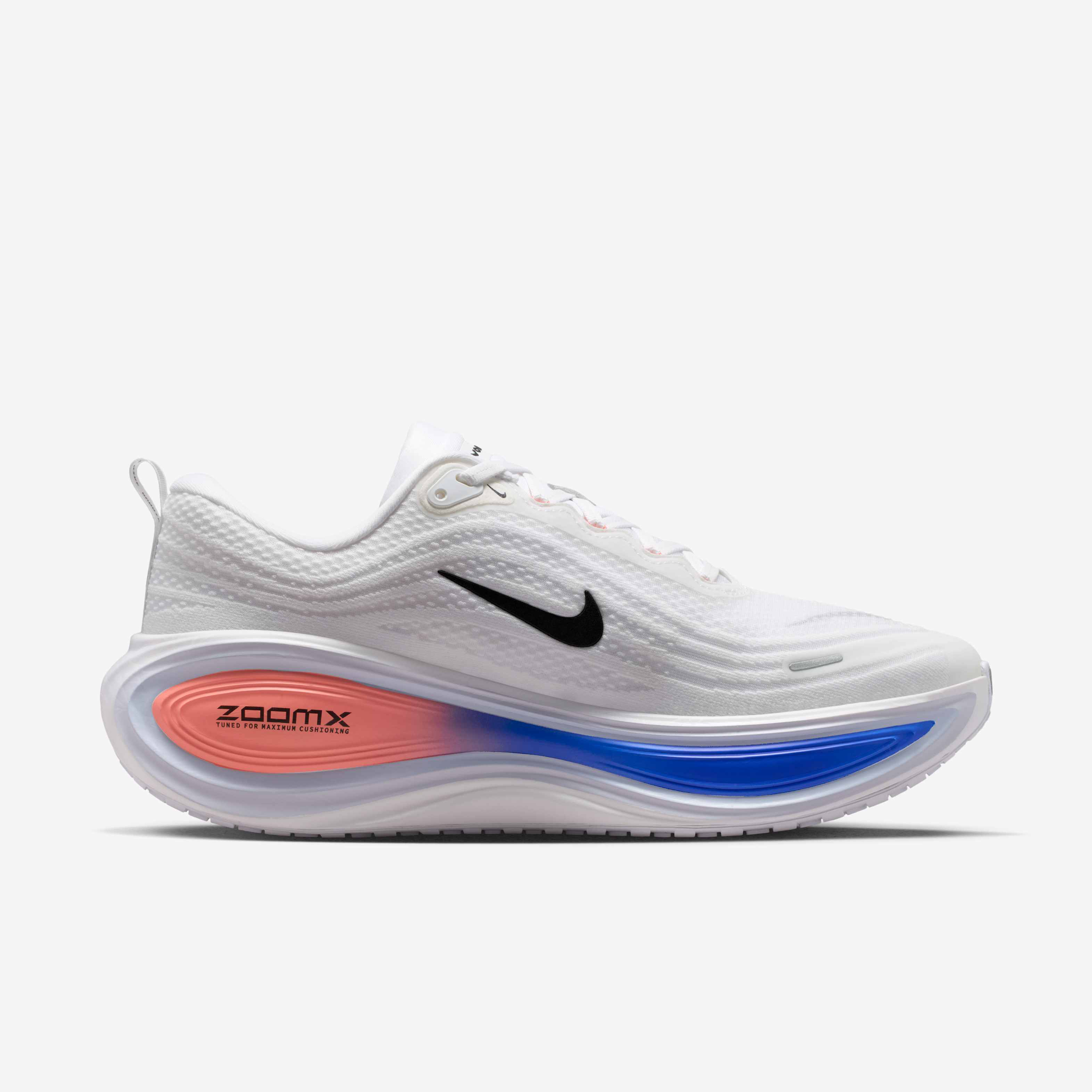 Zoom image