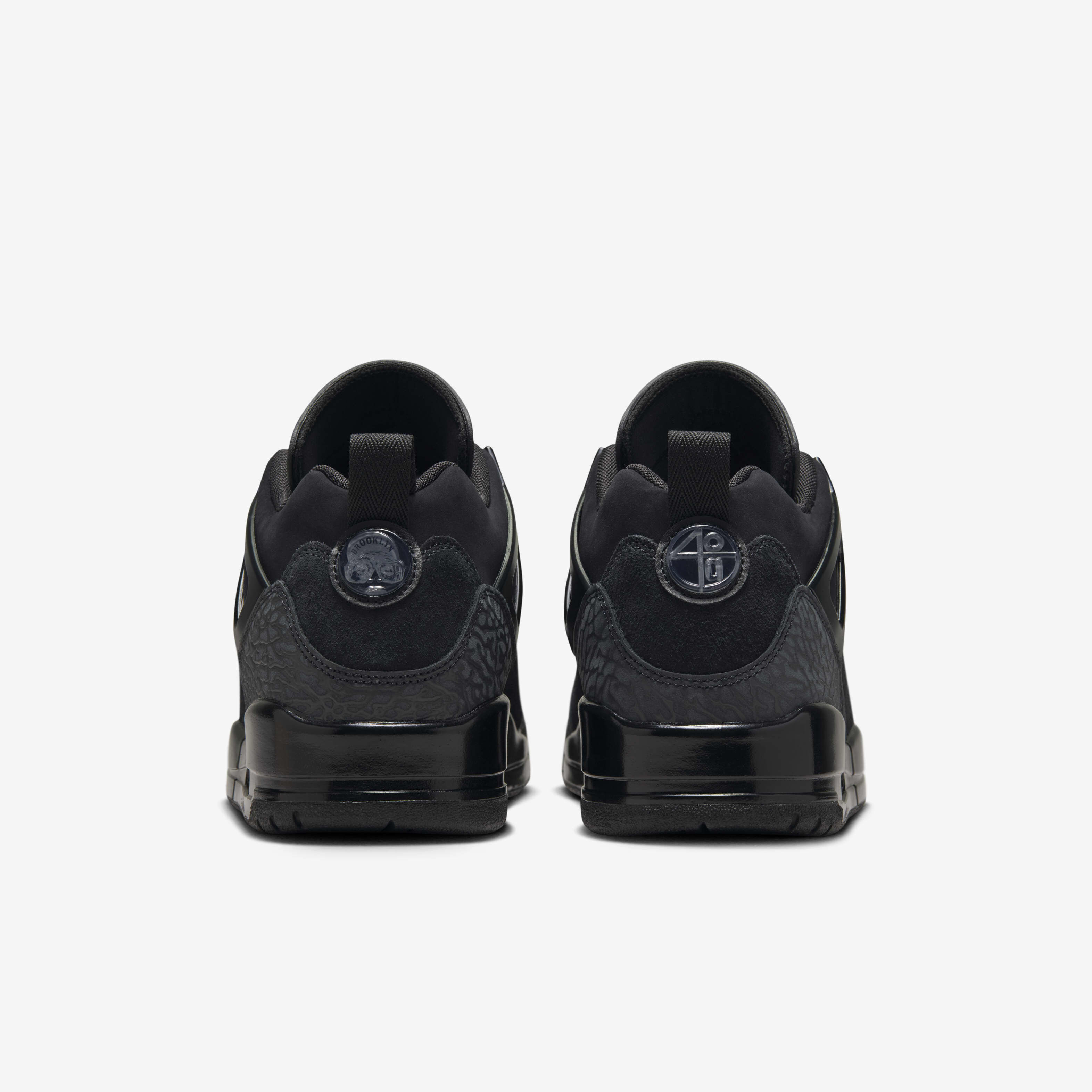 جوردن سبيزيكي لو image number 5