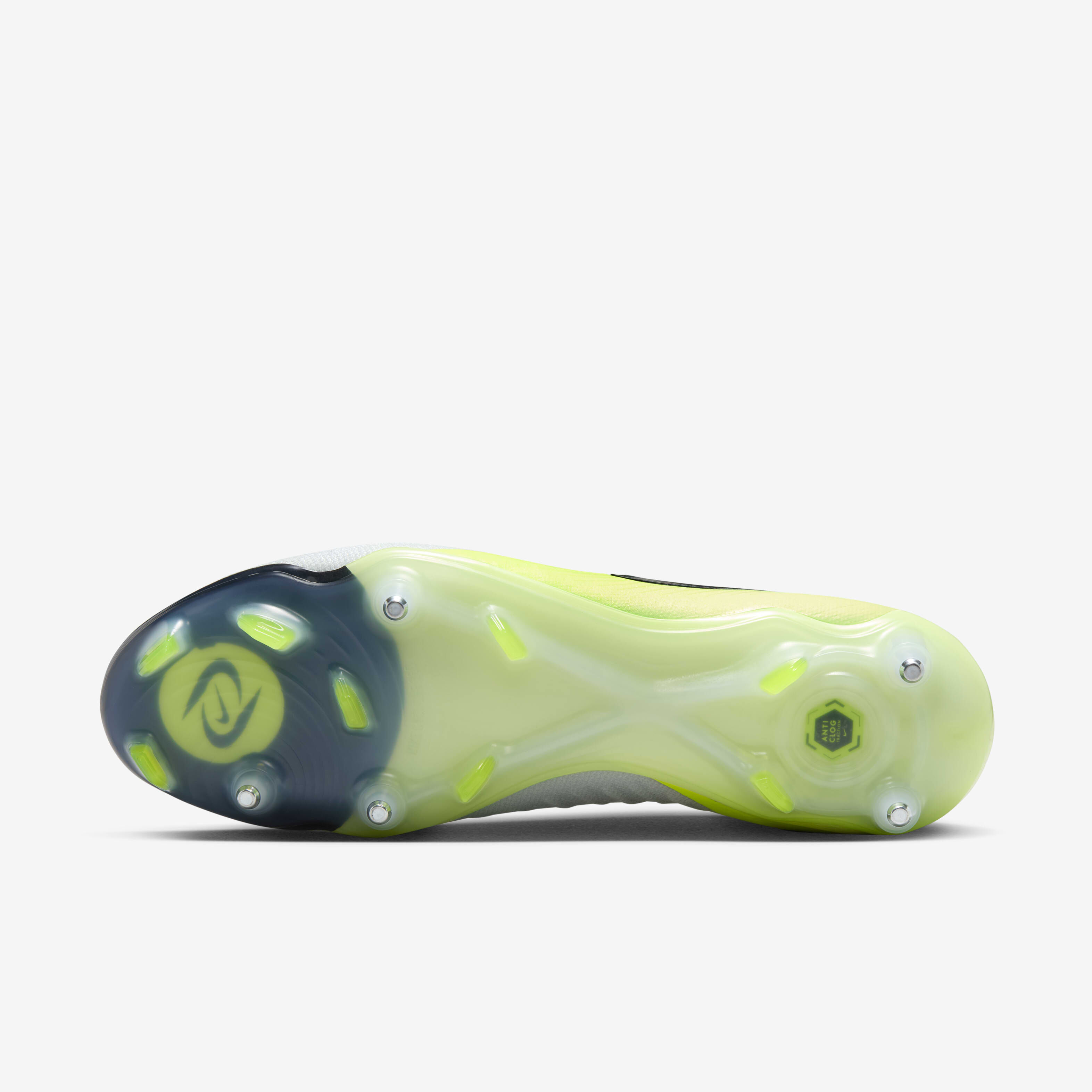 Nike Phantom GX 2 Elite image number 1