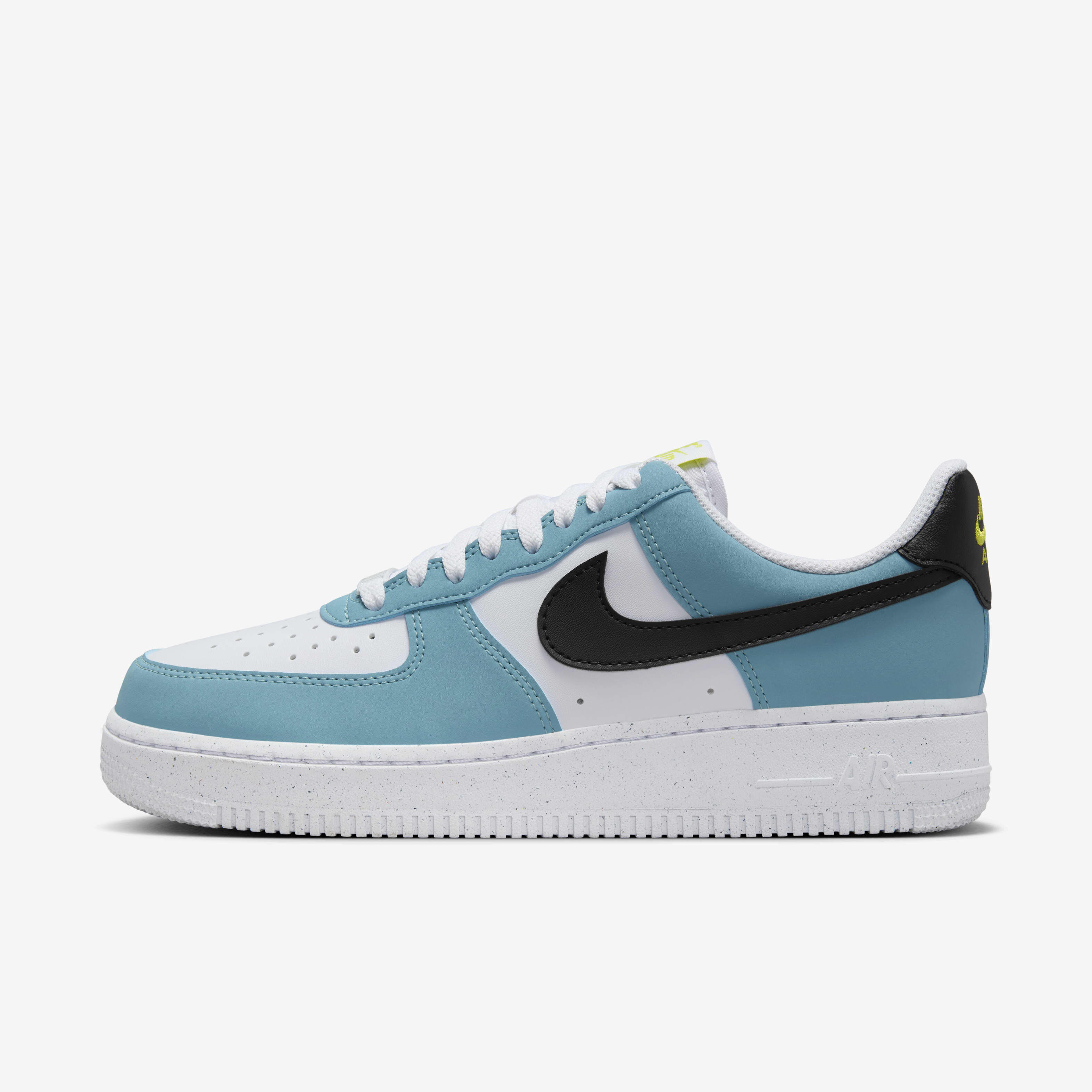Buy Nike Air Force 1 07 Women s Shoes Nike UAE Official