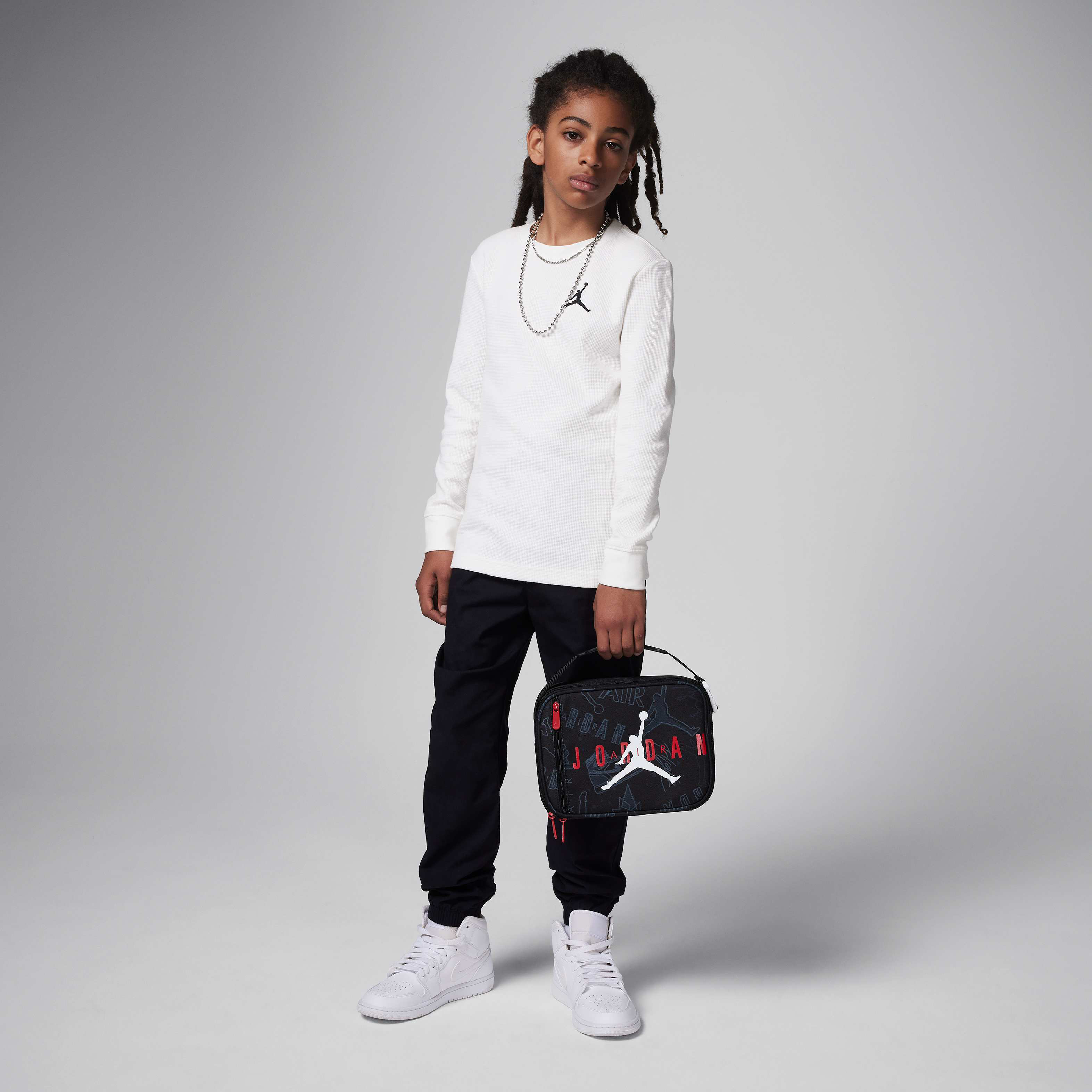 Jordan image number 8