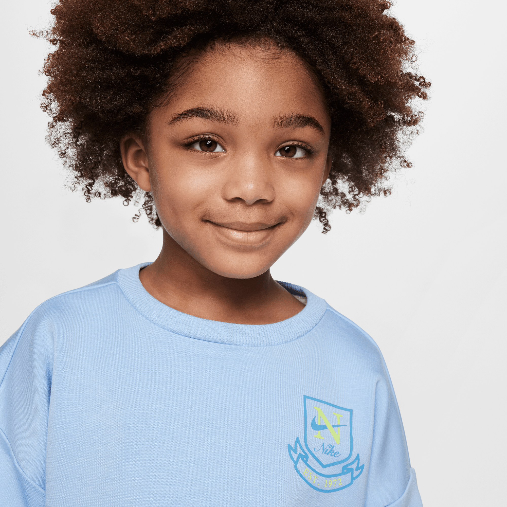 Nike Game, Swoosh, Match! image number 2