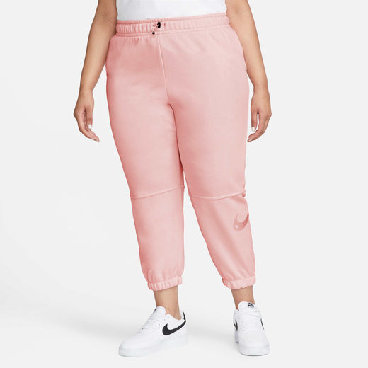 Nike Sportswear Swoosh