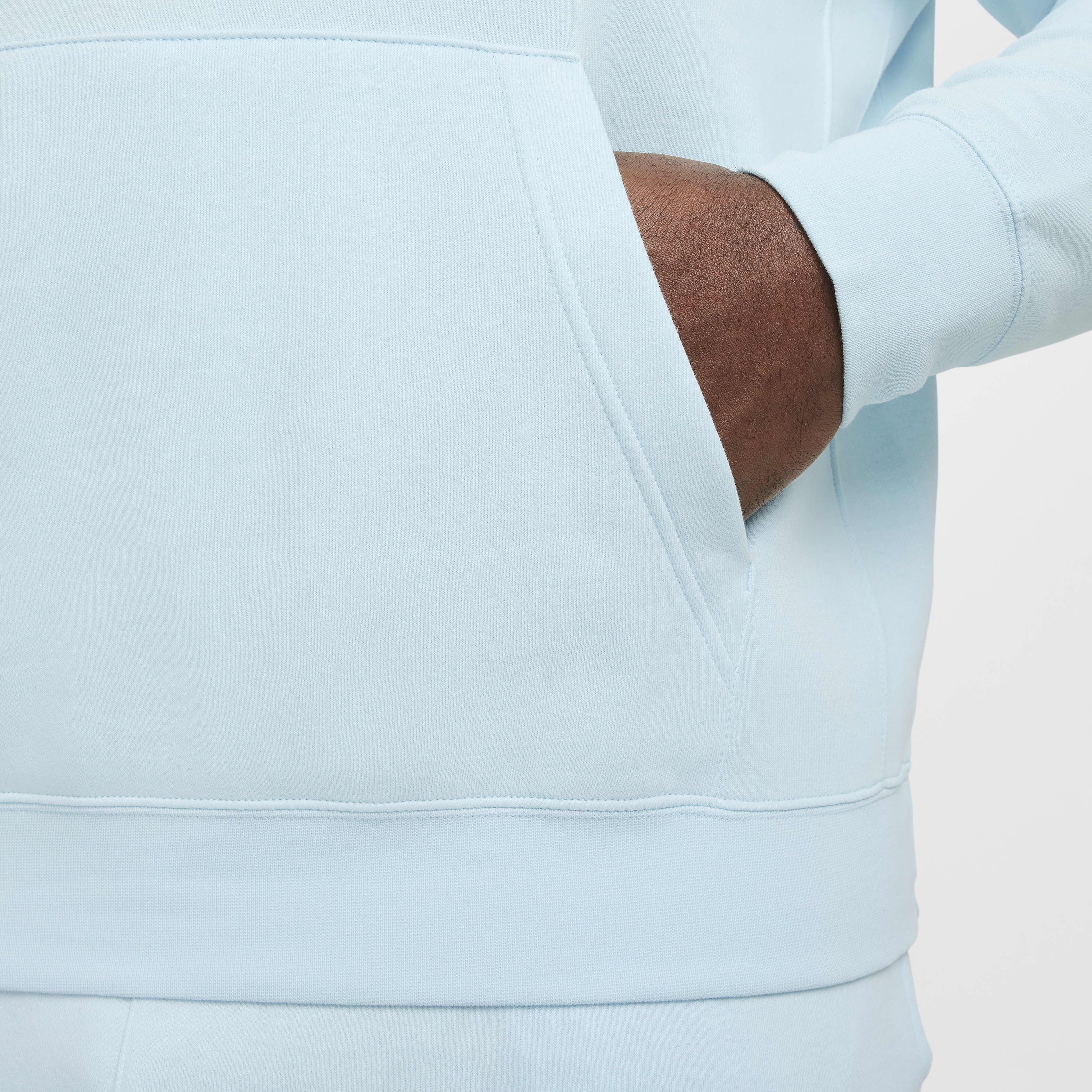 Nike Sportswear Club Fleece image number 11