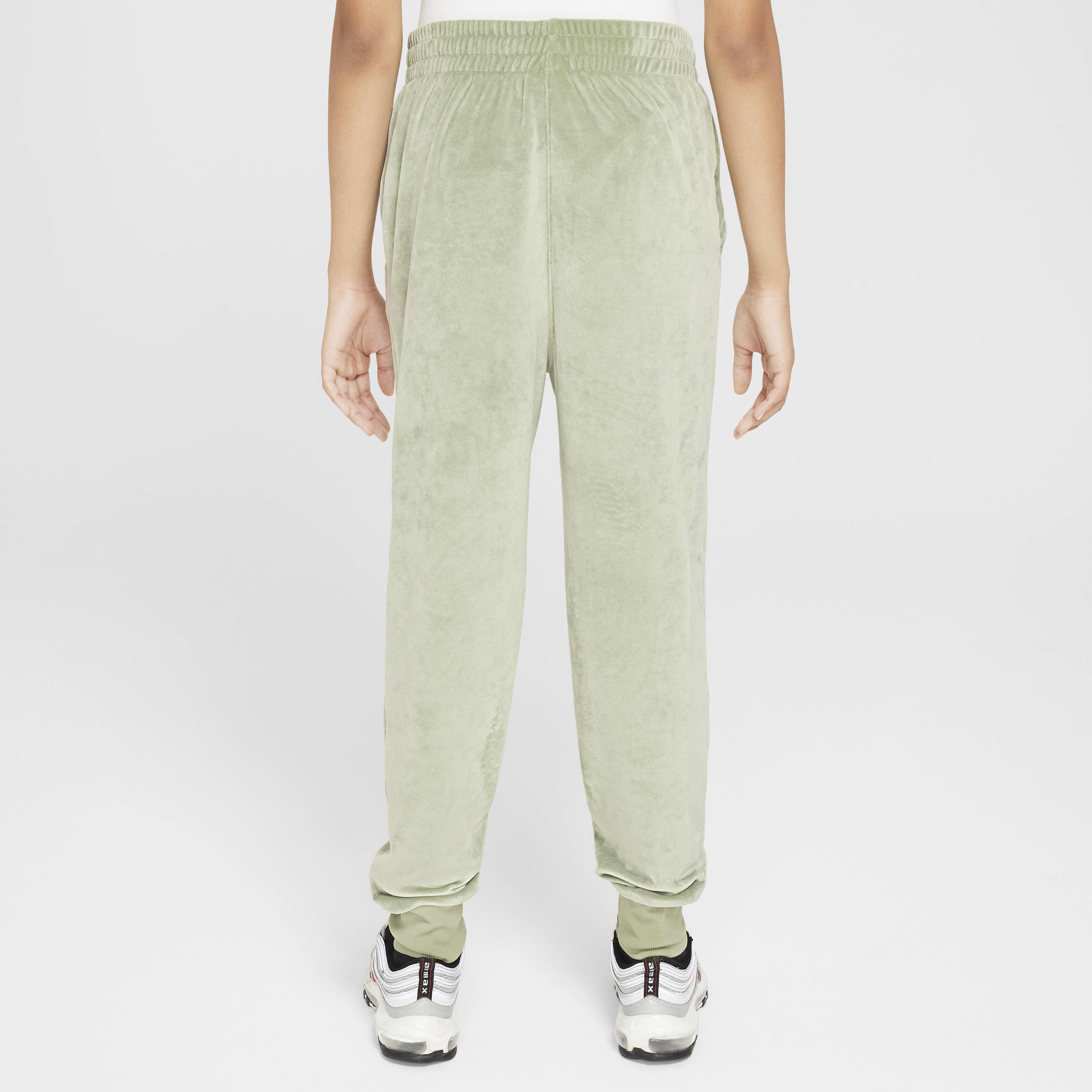 نايكي سبورتسوير image number 1