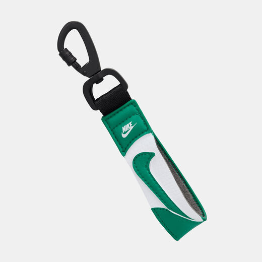 إكسسوارات ومعدات للأطفال-نايكي, نايكي بريميوم, حامل مفاتيح