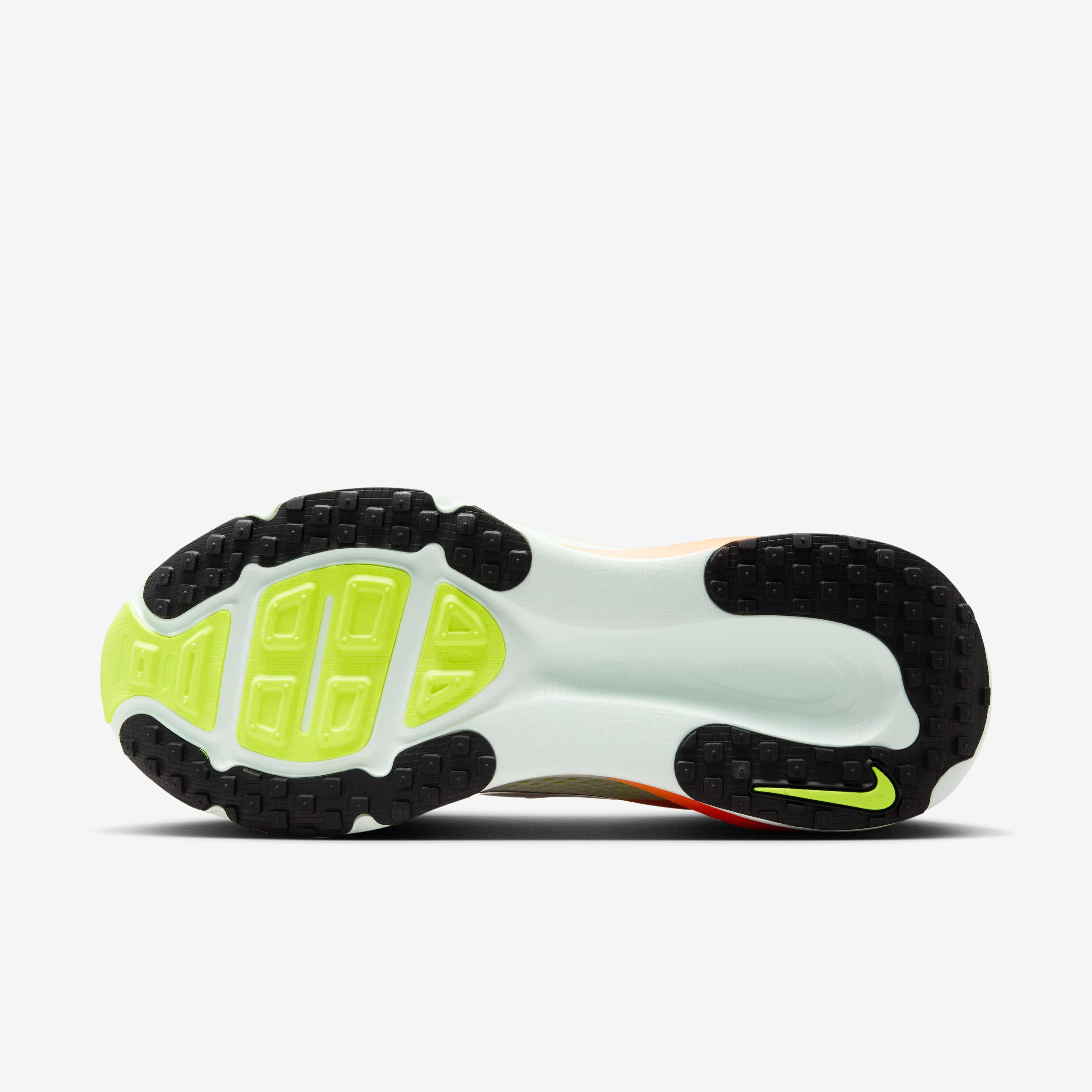 Nike Vomero 18 image number 1