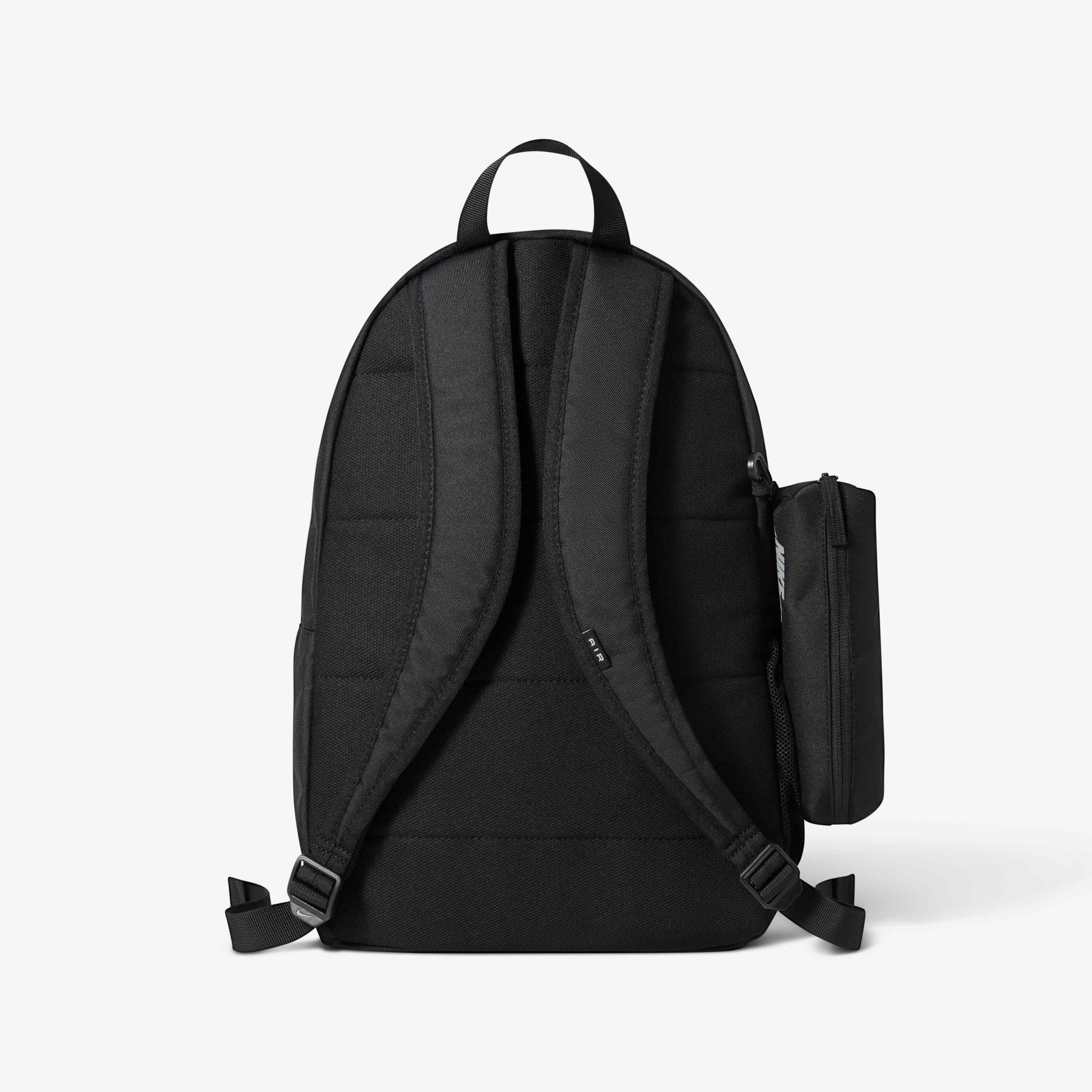Nike image number 3