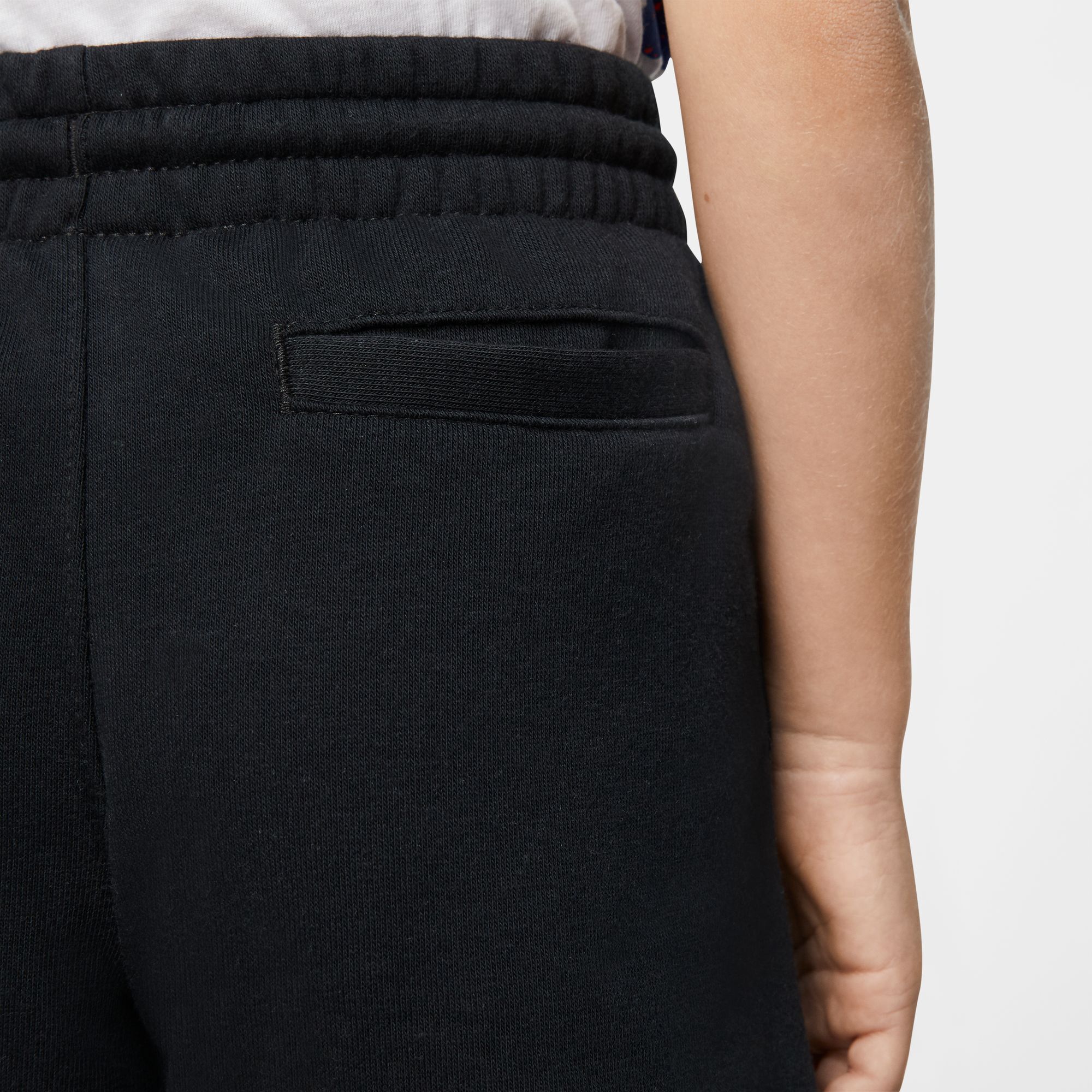 جوردن جمبمان image number 4