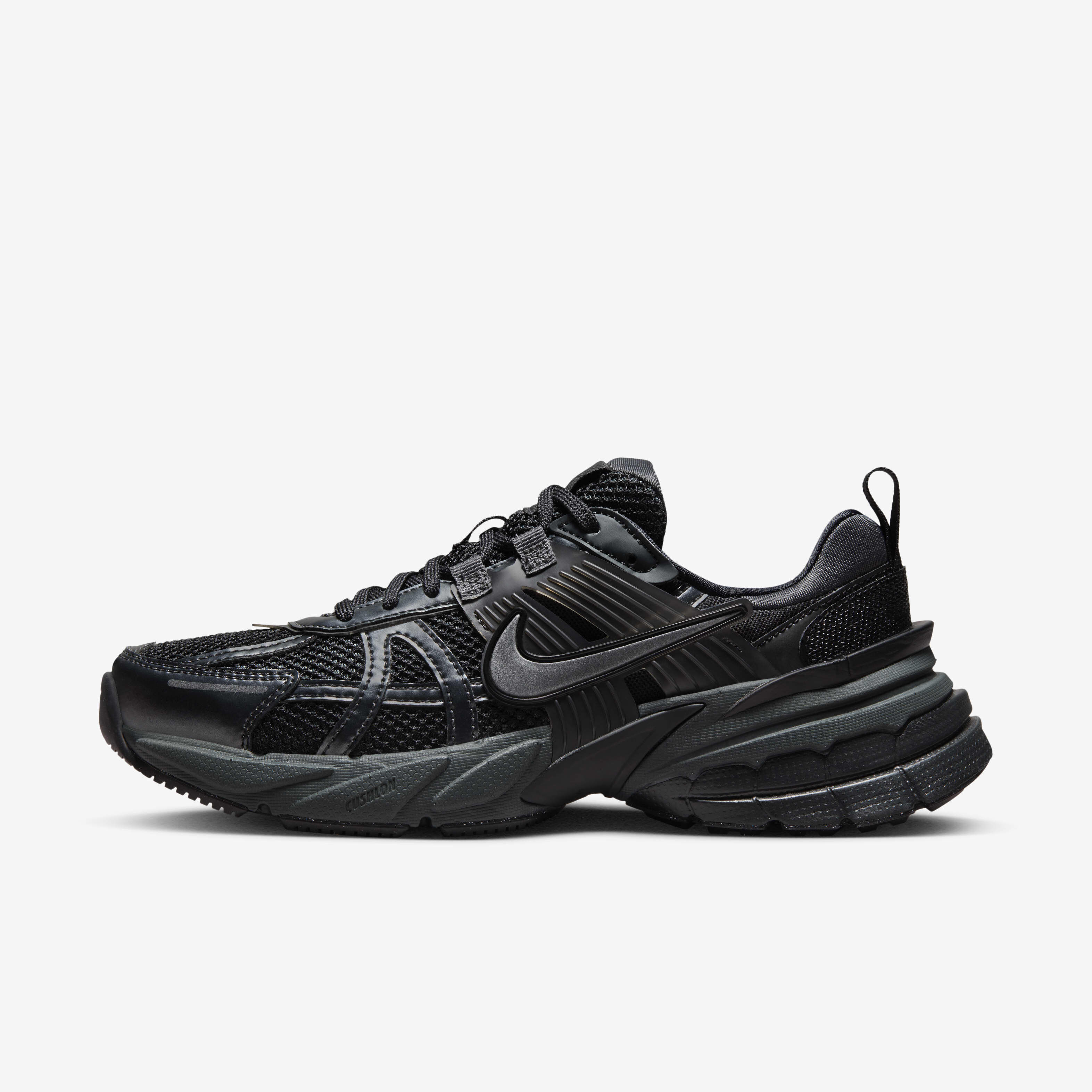 Ladies nike shoes price clearance