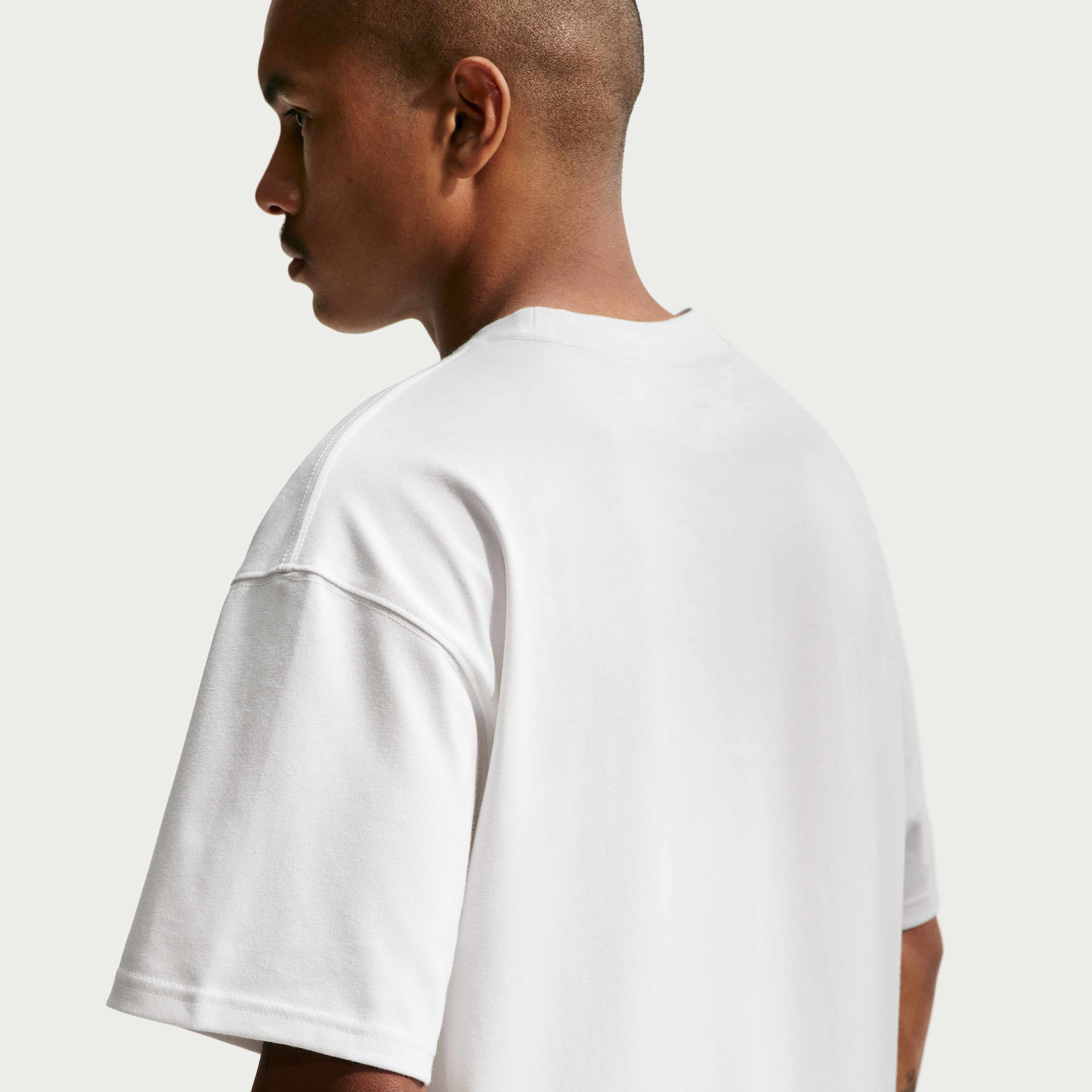 نايكي ايه سي جي image number 1