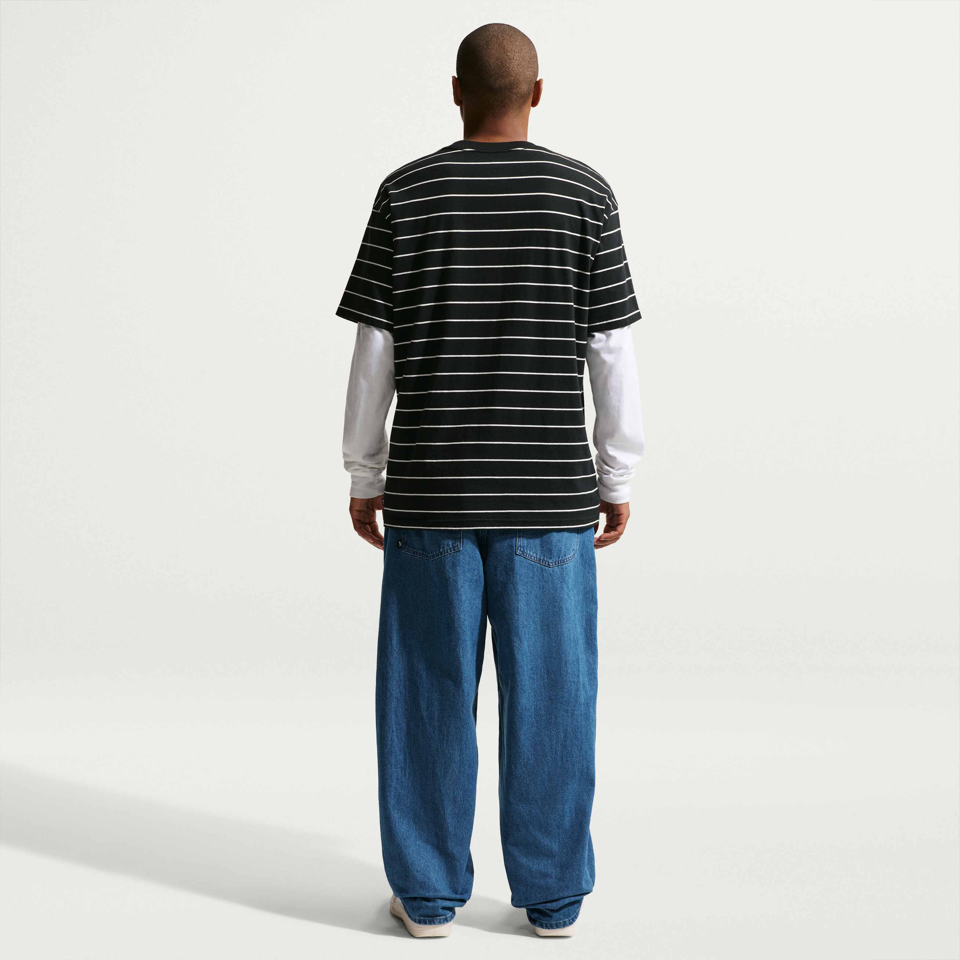 نايكي اس بي image number 4