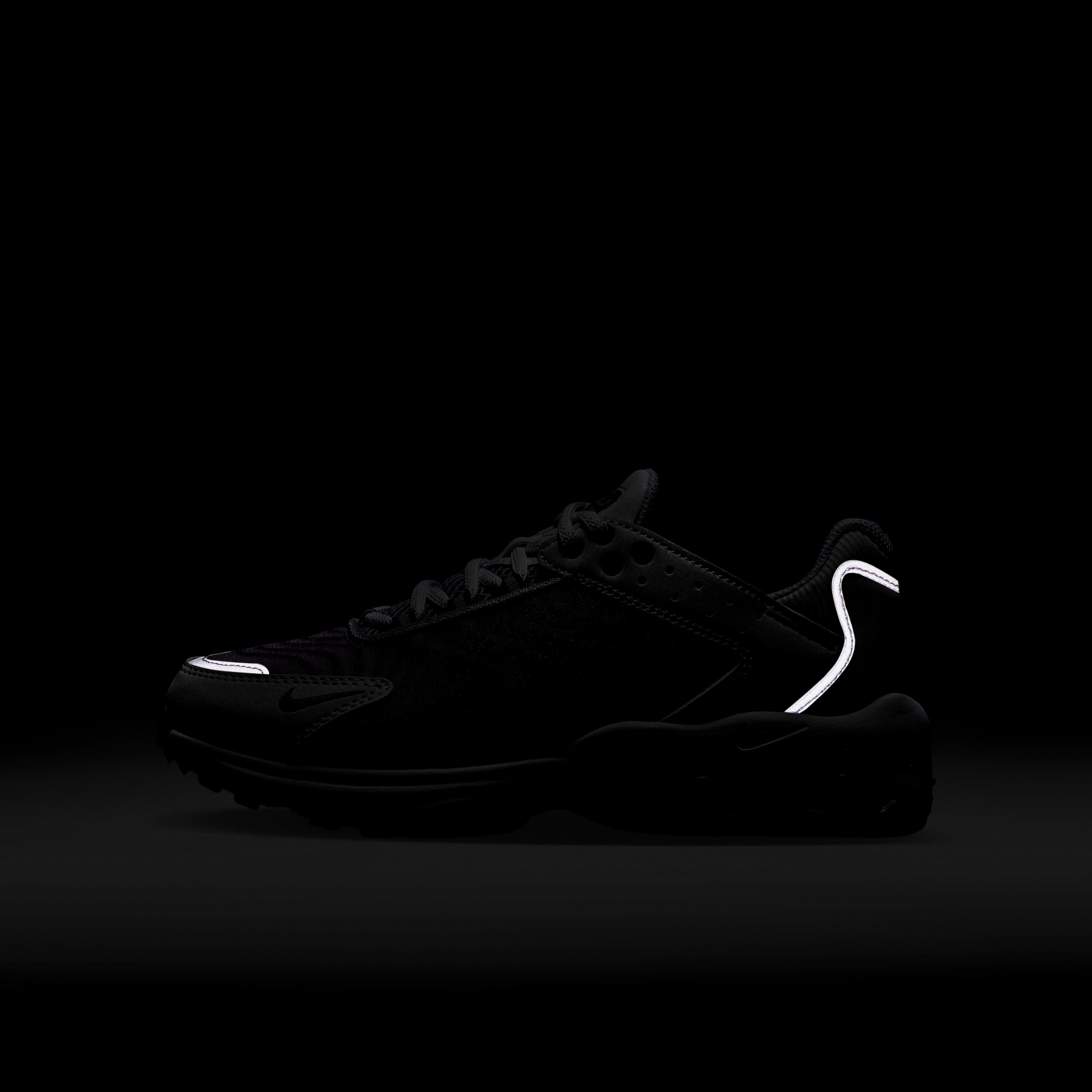 Nike Air Max TW image number 10