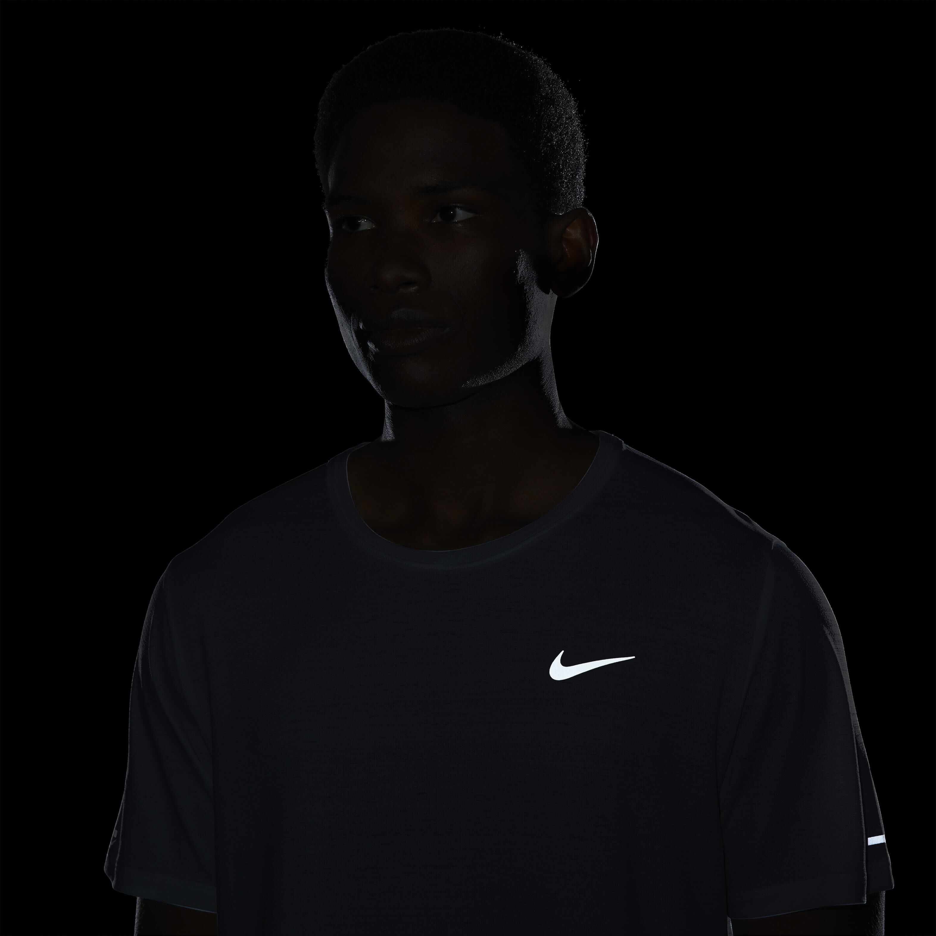 نايكي دراي-فِت مايلر image number 6