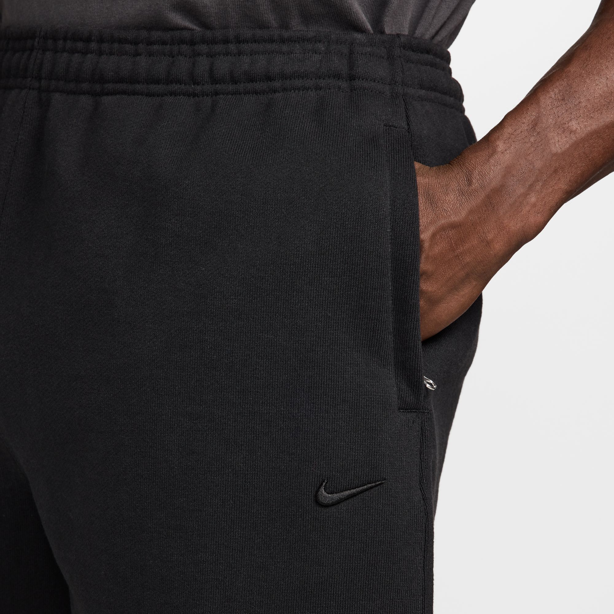 Nike Energy image number 2