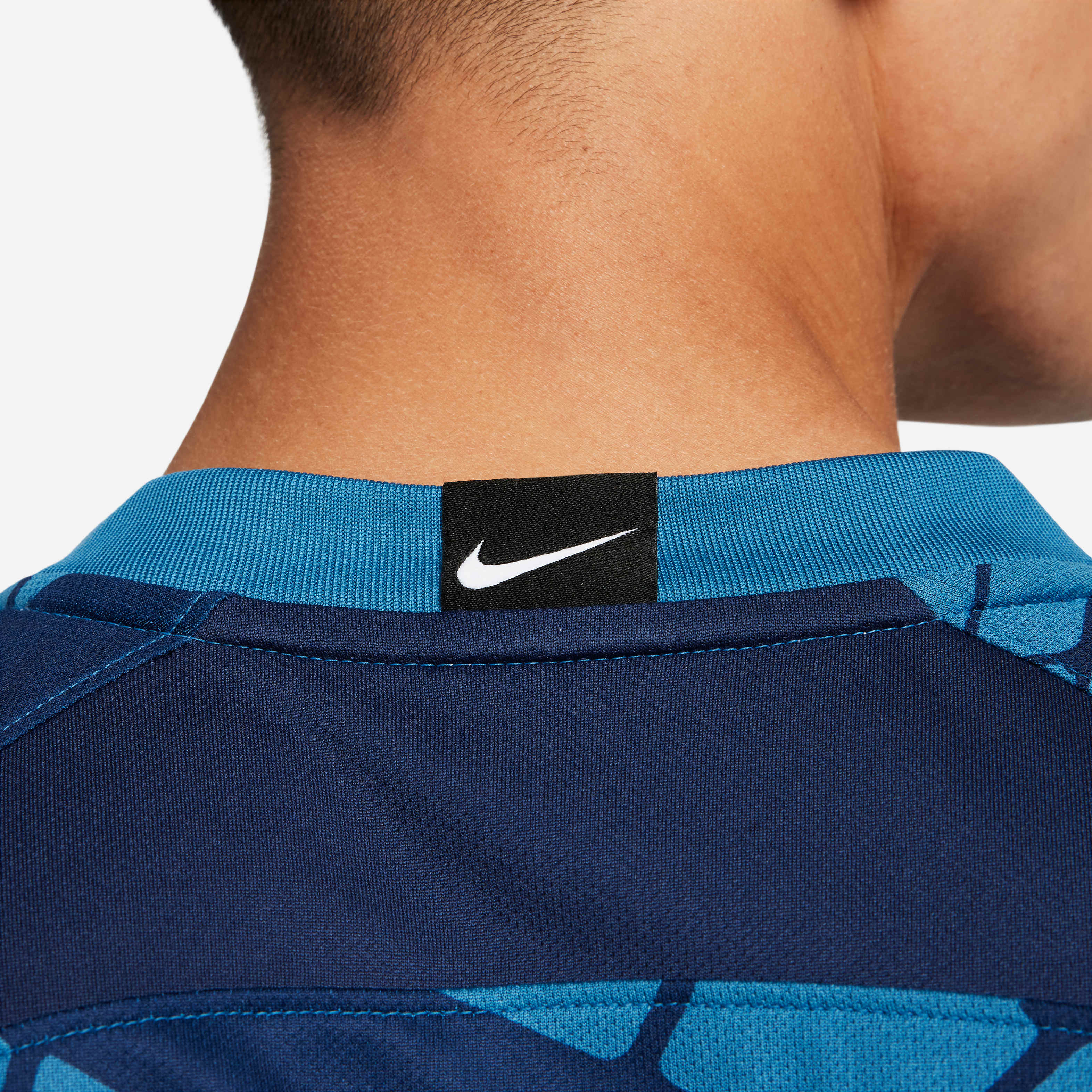 Nike Dri-FIT image number 4