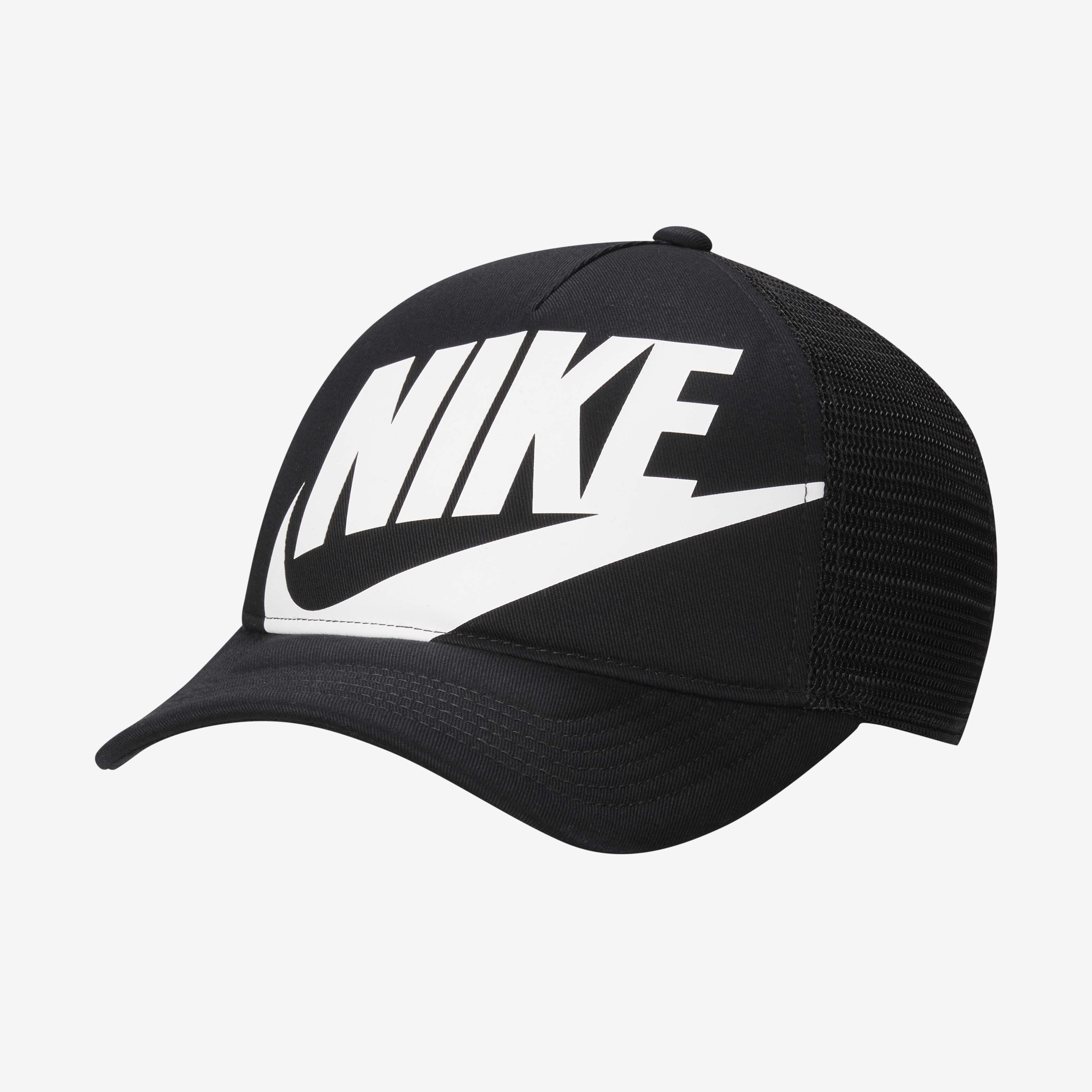 Nasa nike hat clearance