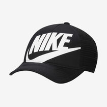 Nike Rise