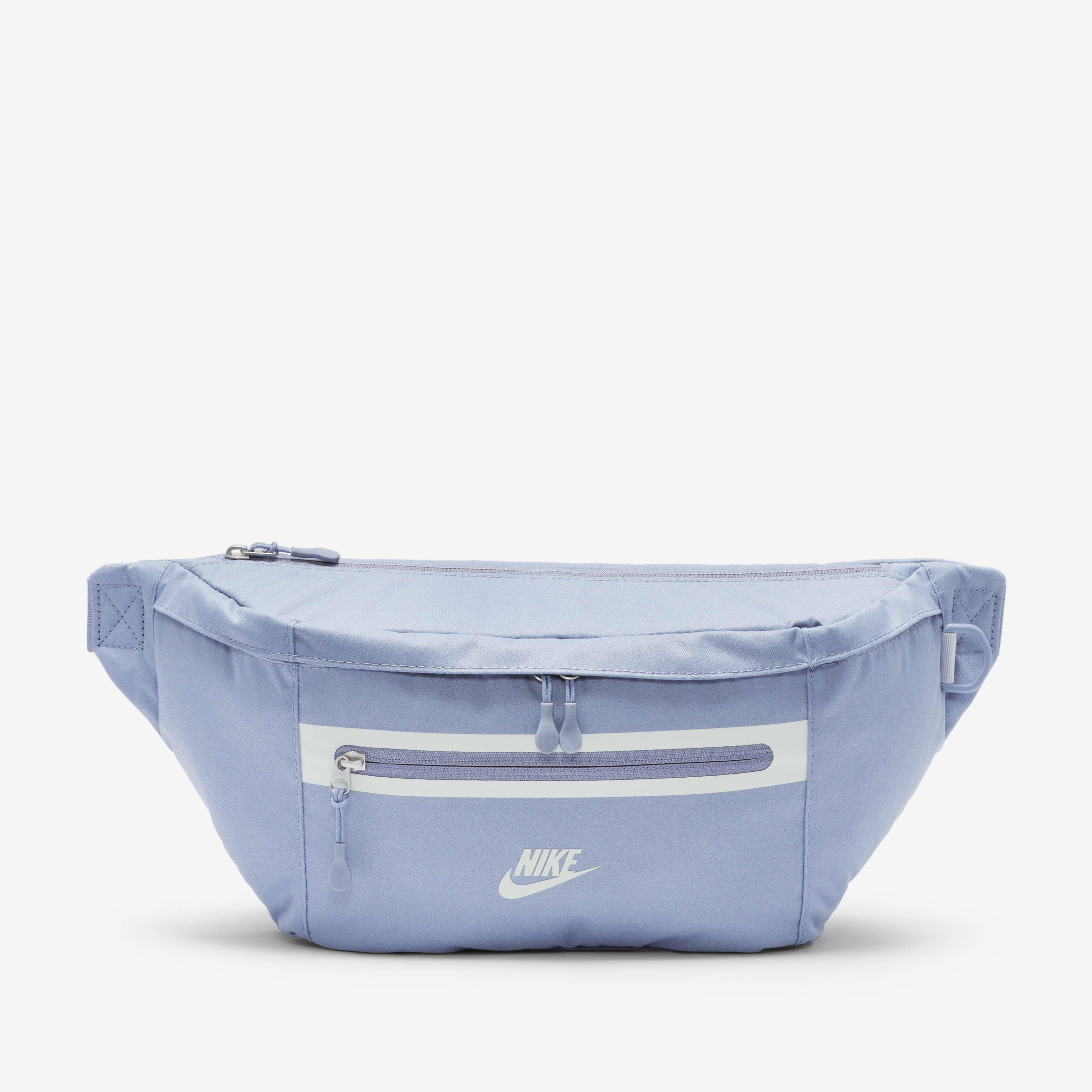 نايكي بريميوم image number 1