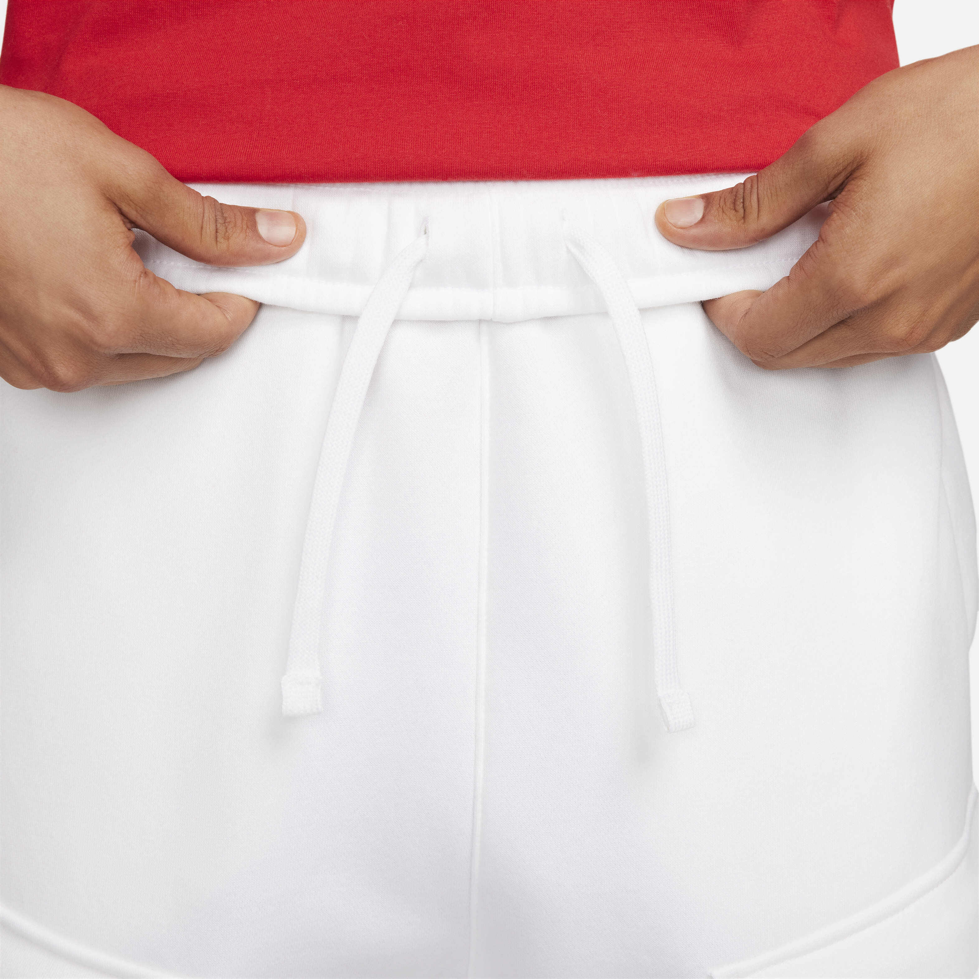 Nike Air image number 2