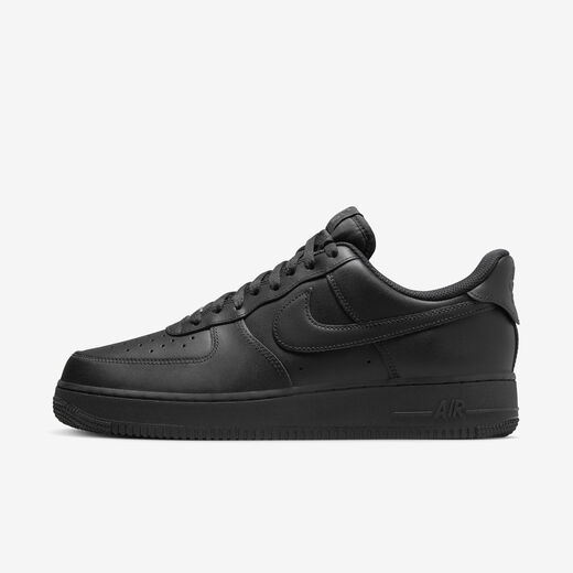 Shoes-Nike, Nike Air Force 1 '07 EasyOn, Shoes