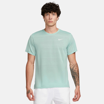 نايكي دراي-فت ميلر