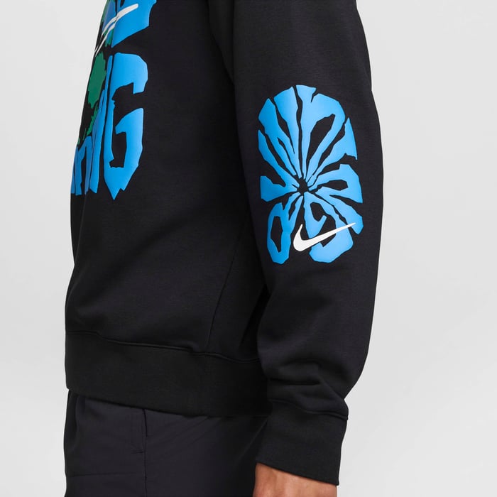 Nike Run Energy image number 5 Nike Run Energy image number 5