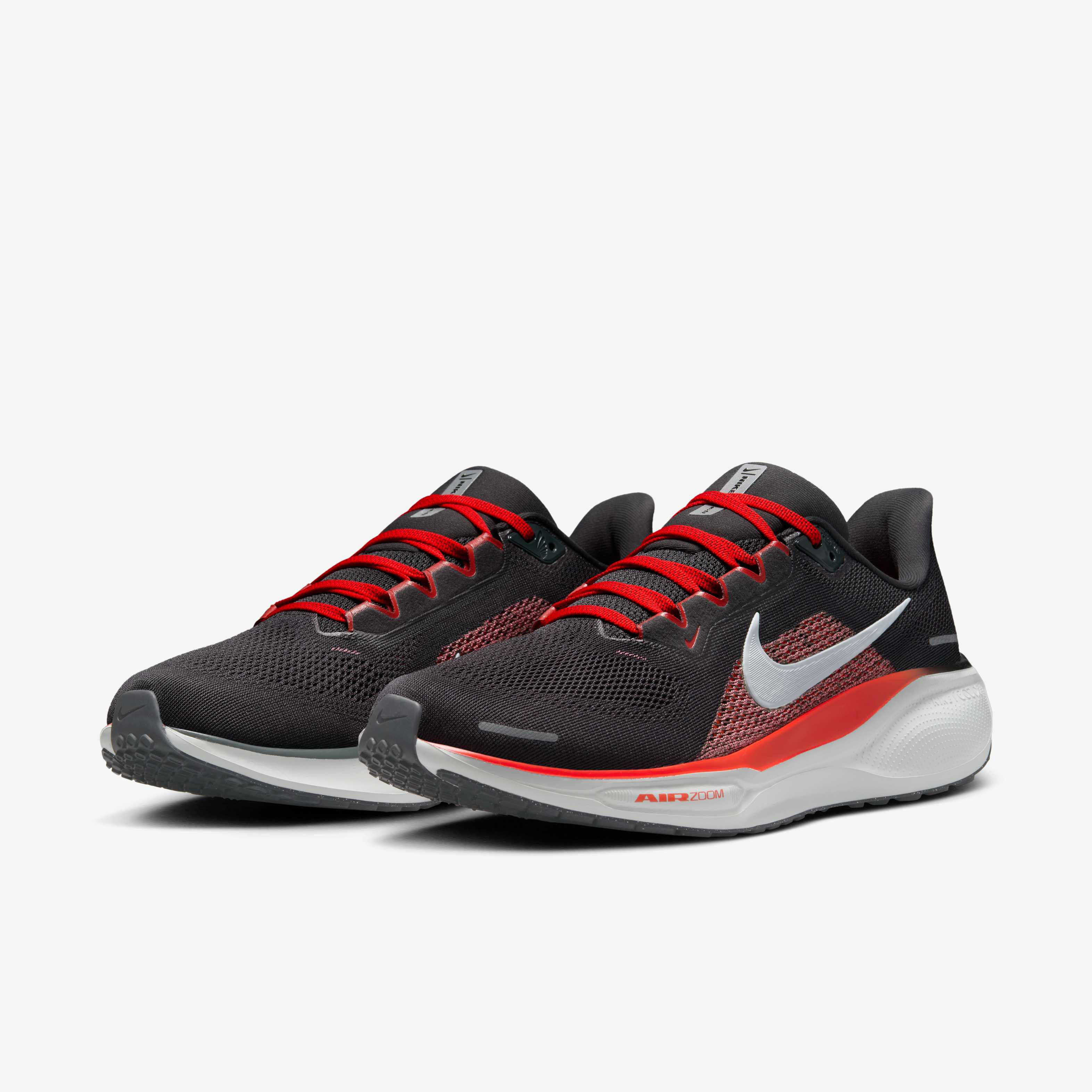 Nike Pegasus 41 image number 4