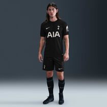 Tottenham Hotspur 2025/26 Stadium Away