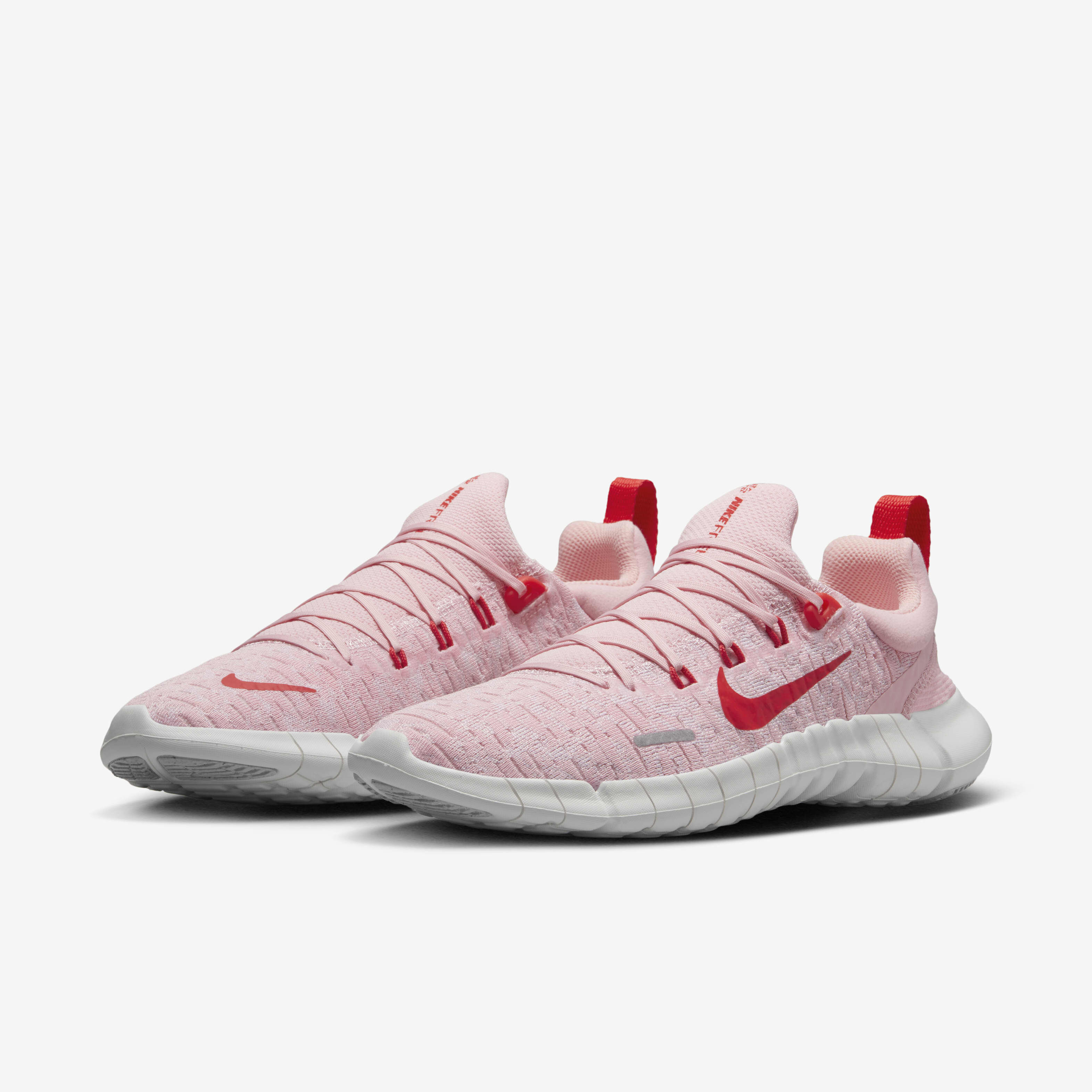 Free tr8 echo pink online