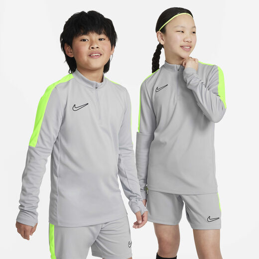 Nike Dri-FIT Academy