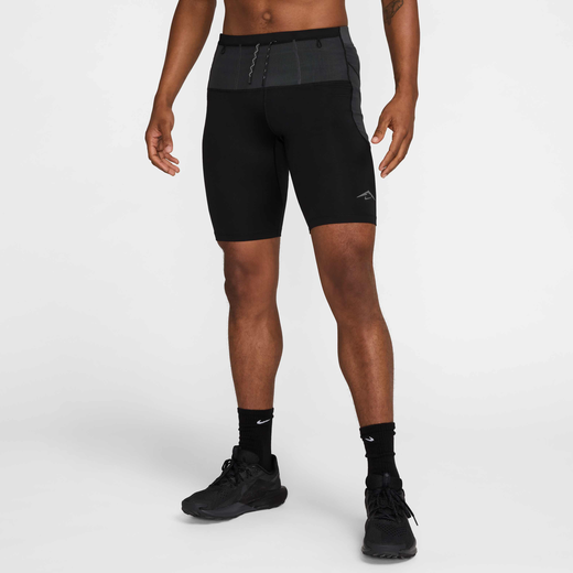 Men's Leggings-Nike, Nike Lava Loops, Men's Dri-FIT ADV Running Tights