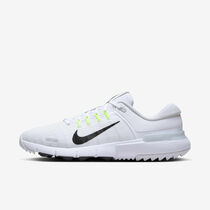 Nike Free Golf NN