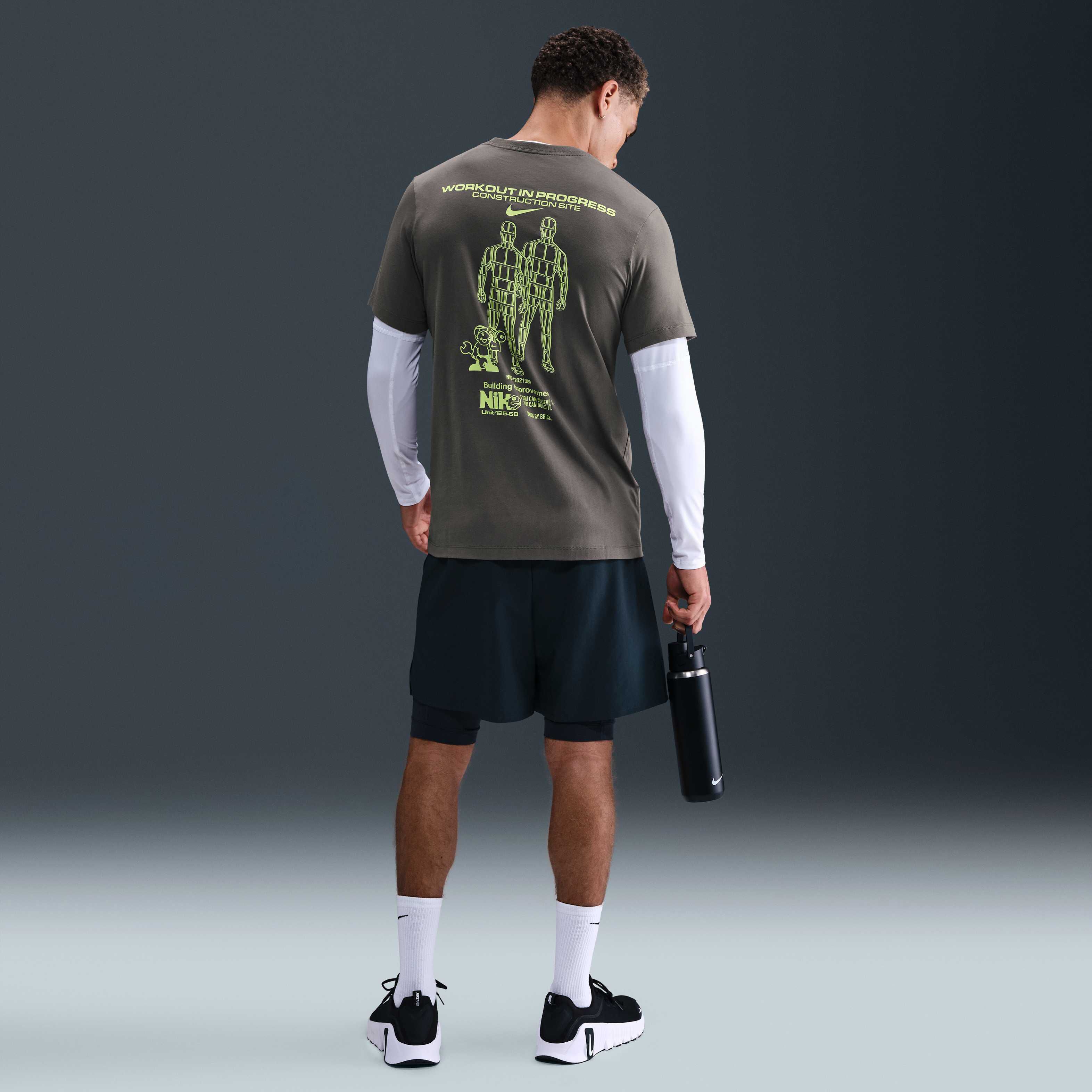 Nike image number 2