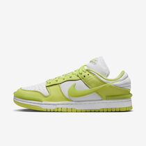 Nike Dunk Low Twist