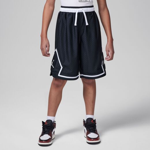 Nike jordan basketball shorts cheap
