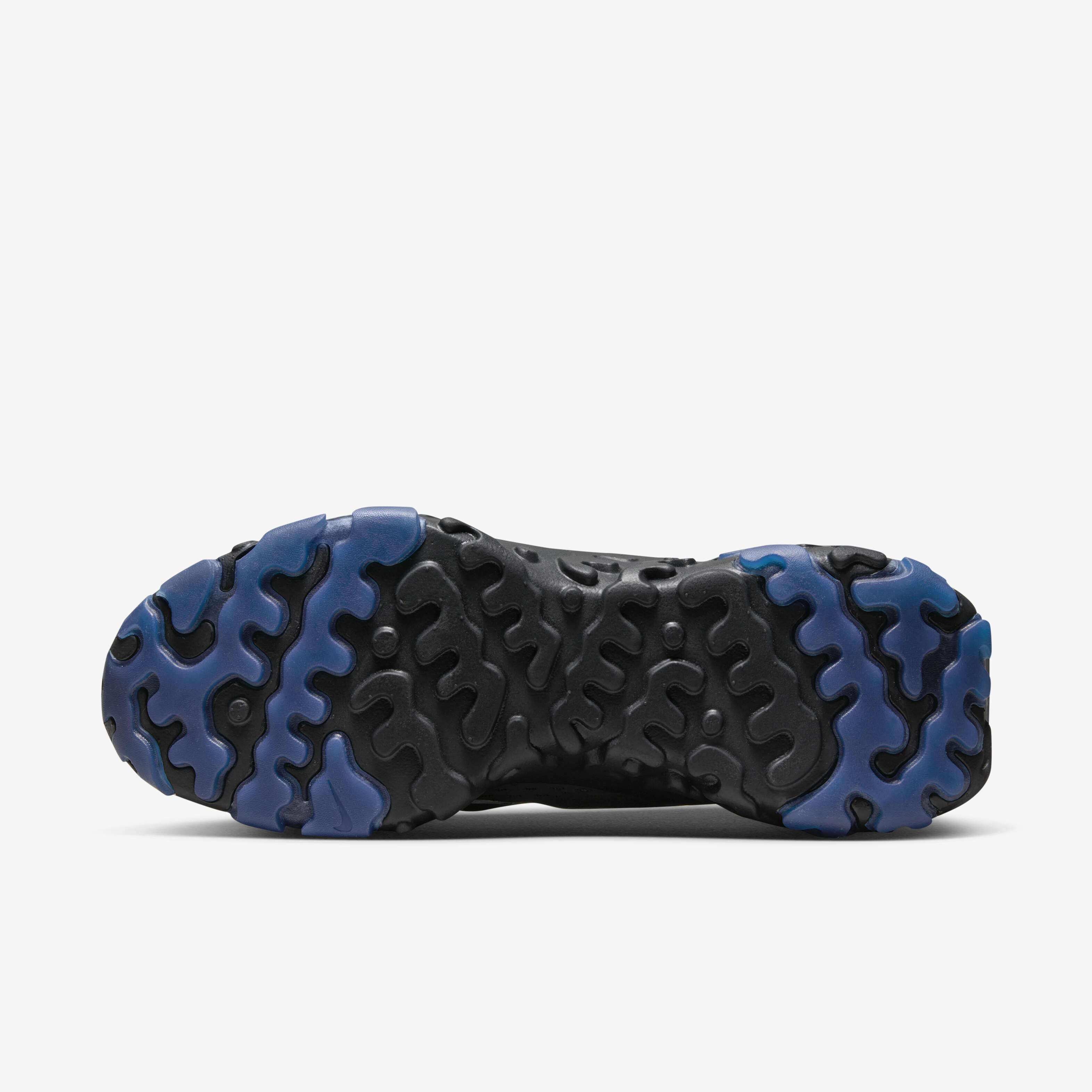 Nike React Vision image number 1