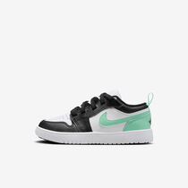 Jordan 1 Low Alt