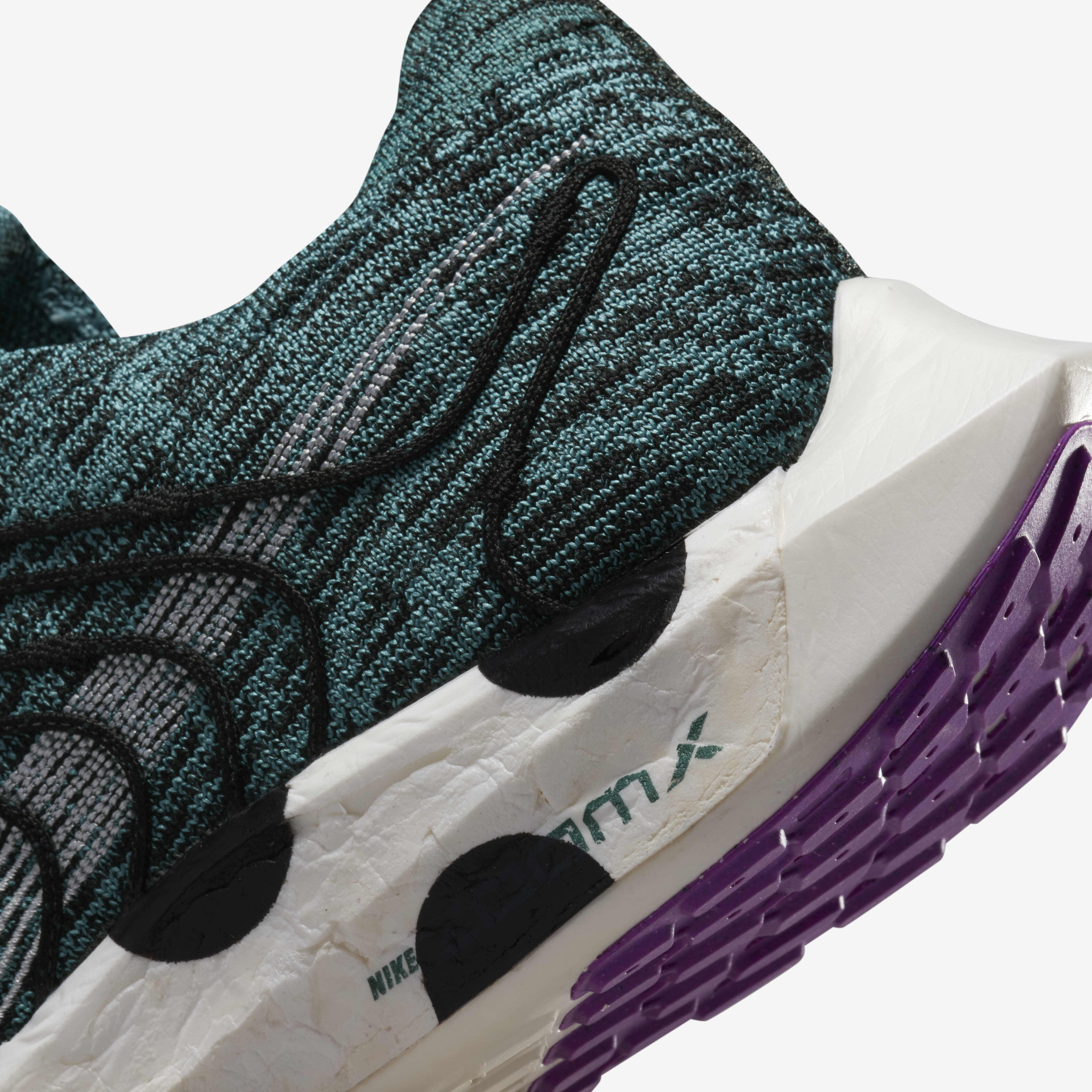 Nike Pegasus Turbo image number 7