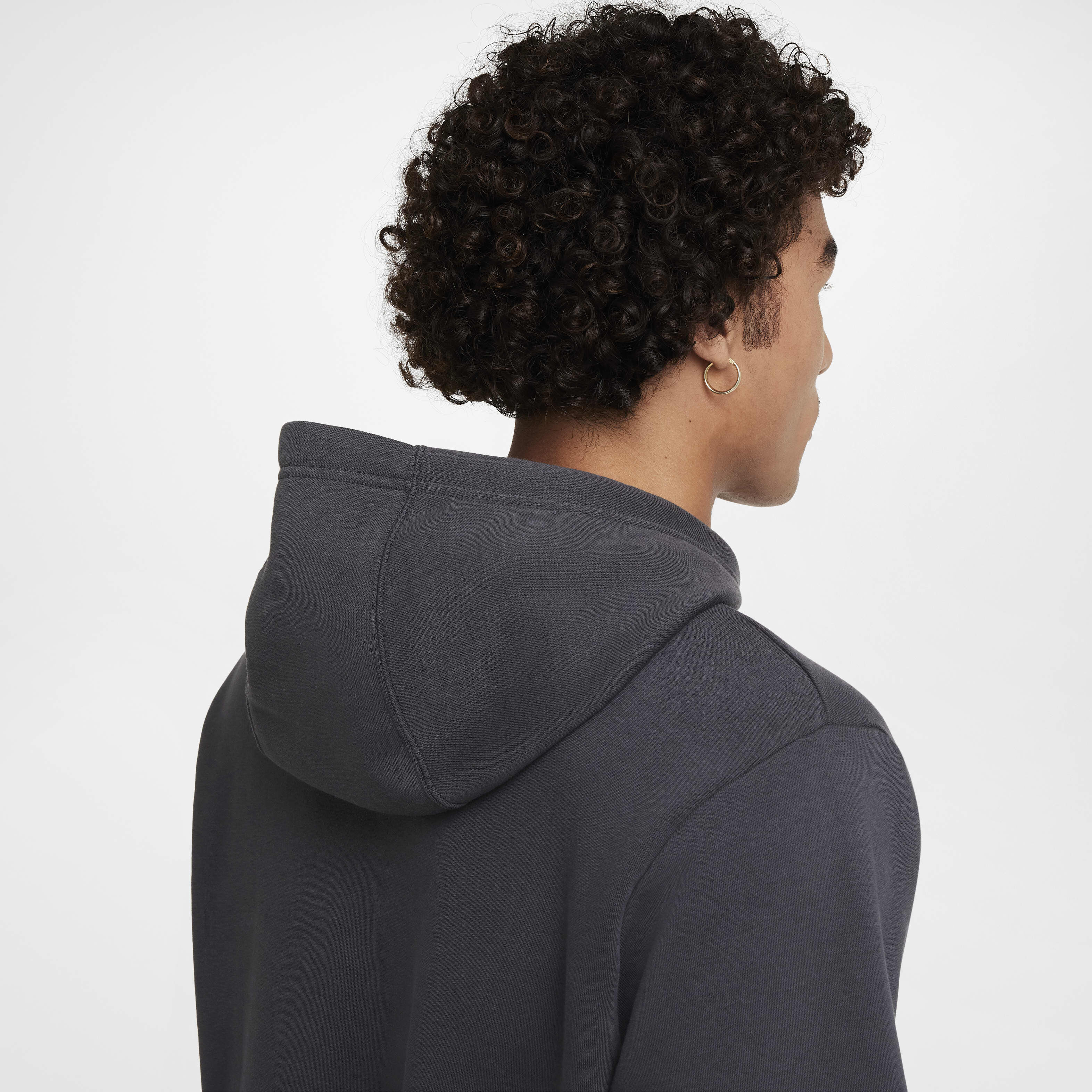 نايكي اير image number 5