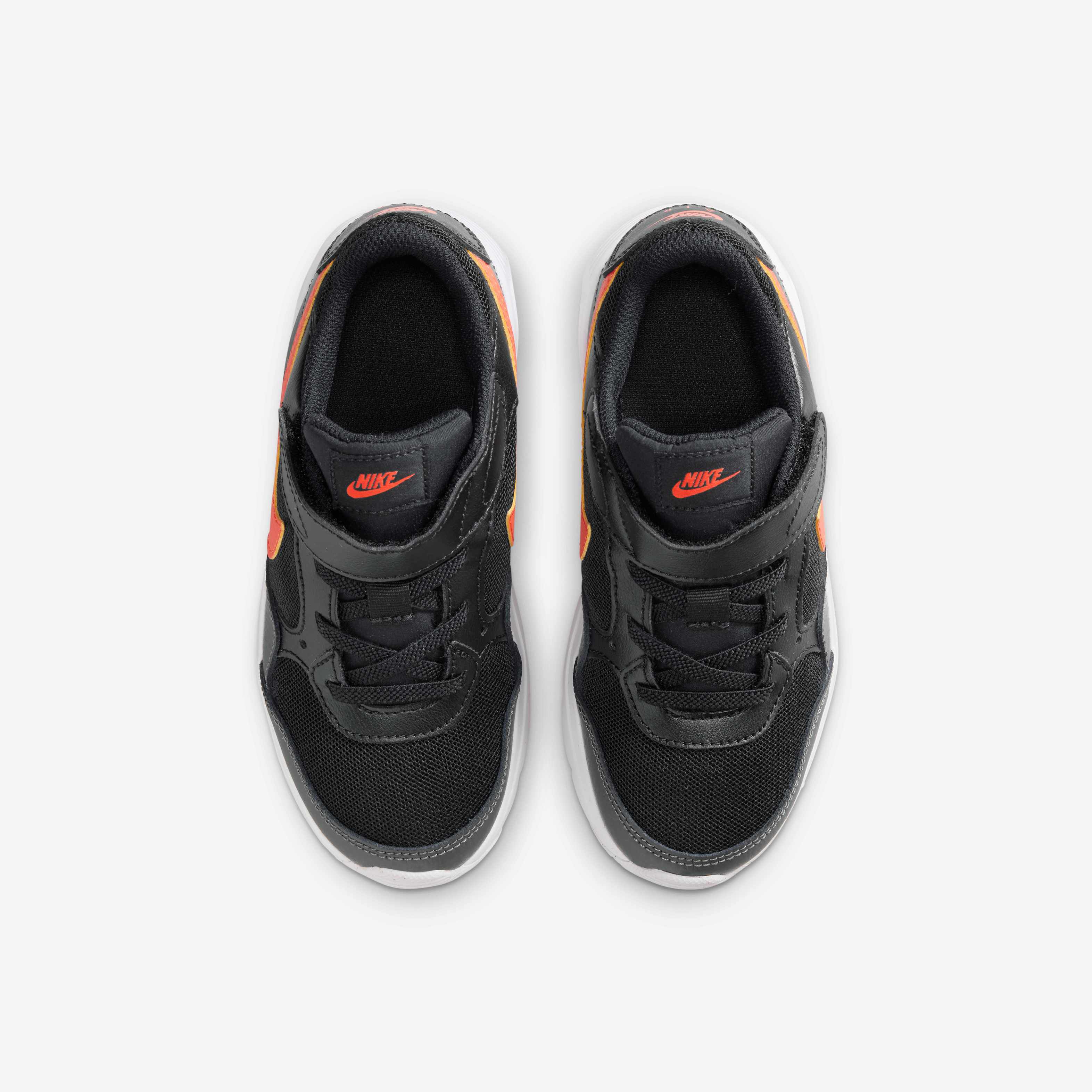 نايكي اير ماكس SC image number 3