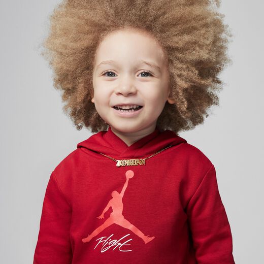 Jordan Jumpman Flight