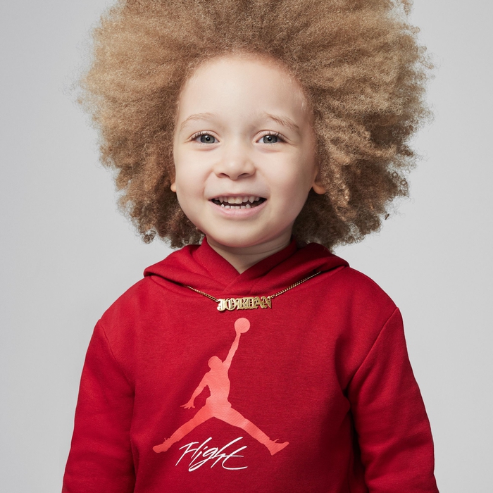Jordan Jumpman Flight image number 0 Jordan Jumpman Flight image number 0