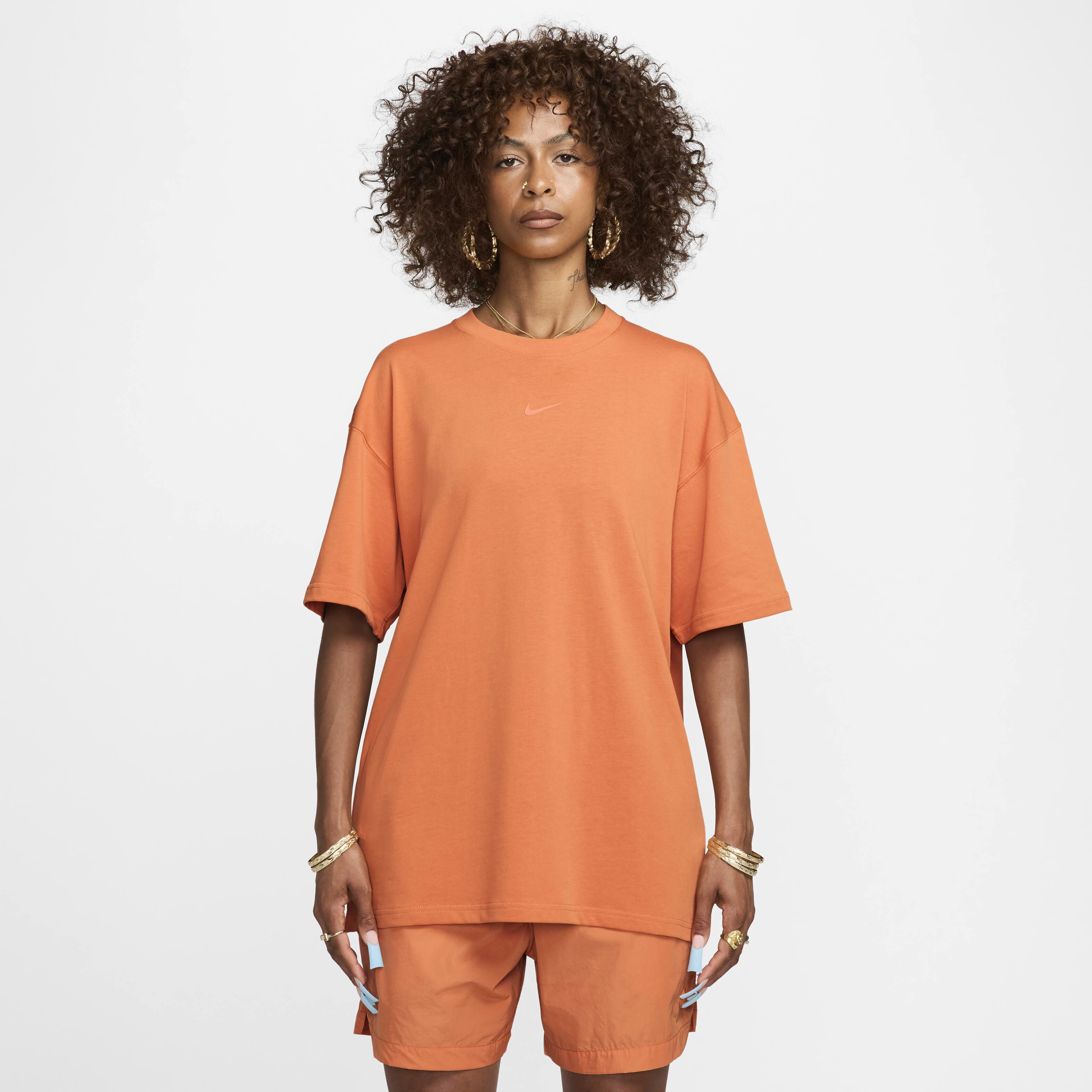 نوكتا image number 2