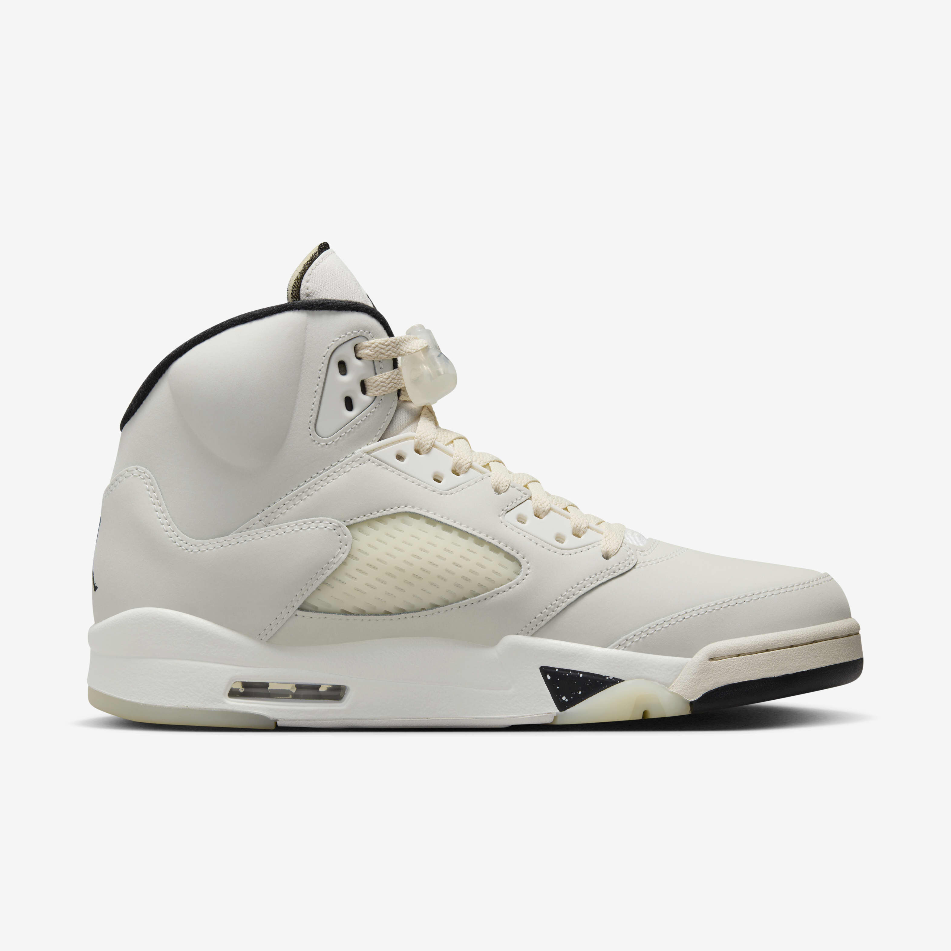 Buy Air Jordan 5 Retro SE Men s Shoes Nike UAE Official