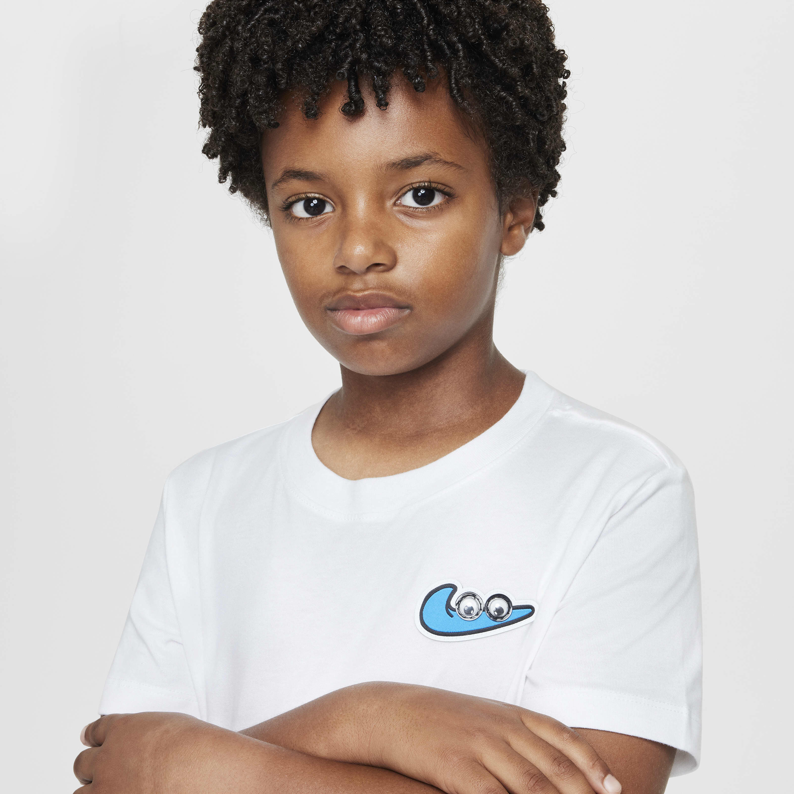 نايكي سبورتسوير image number 2