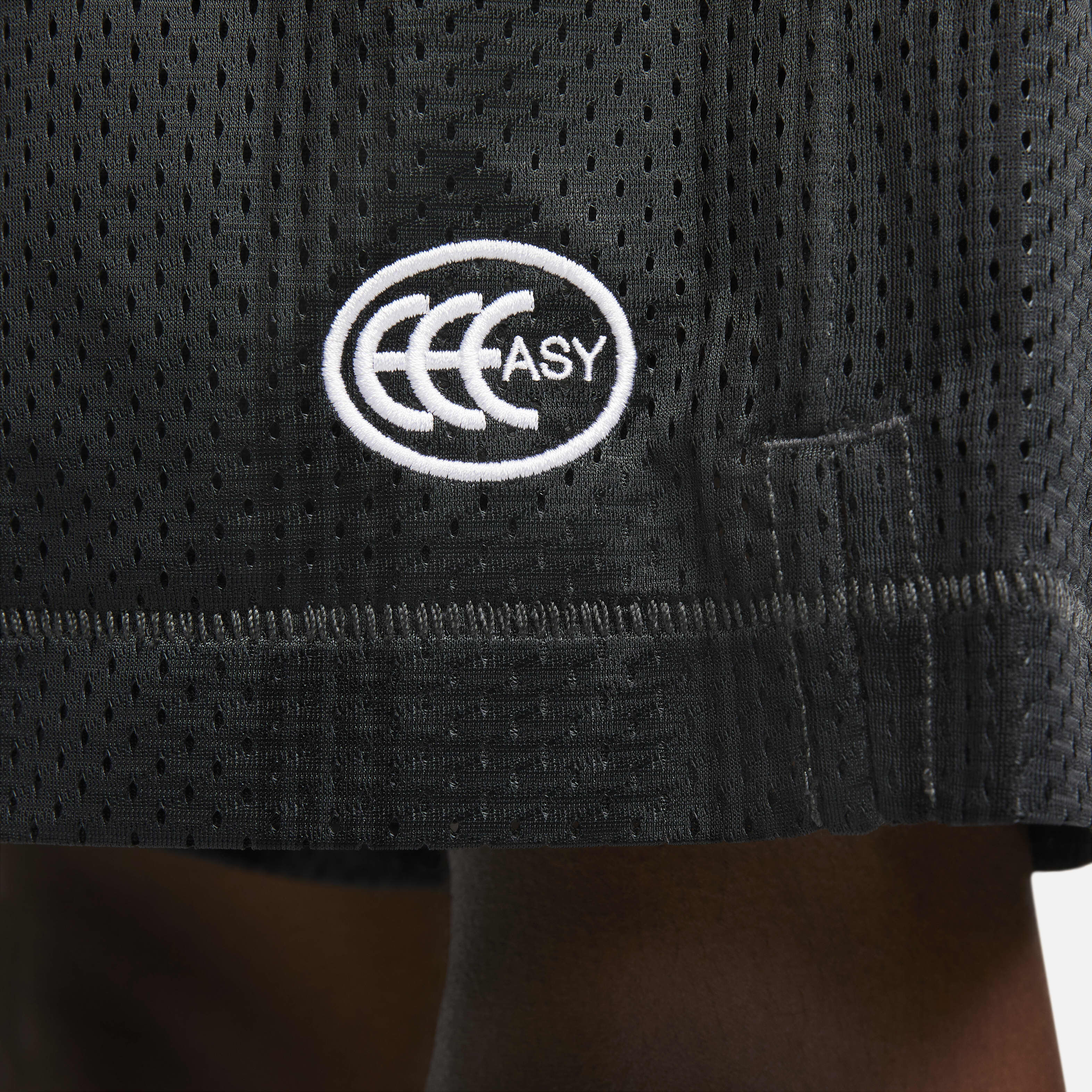 كيفن دورانت image number 4