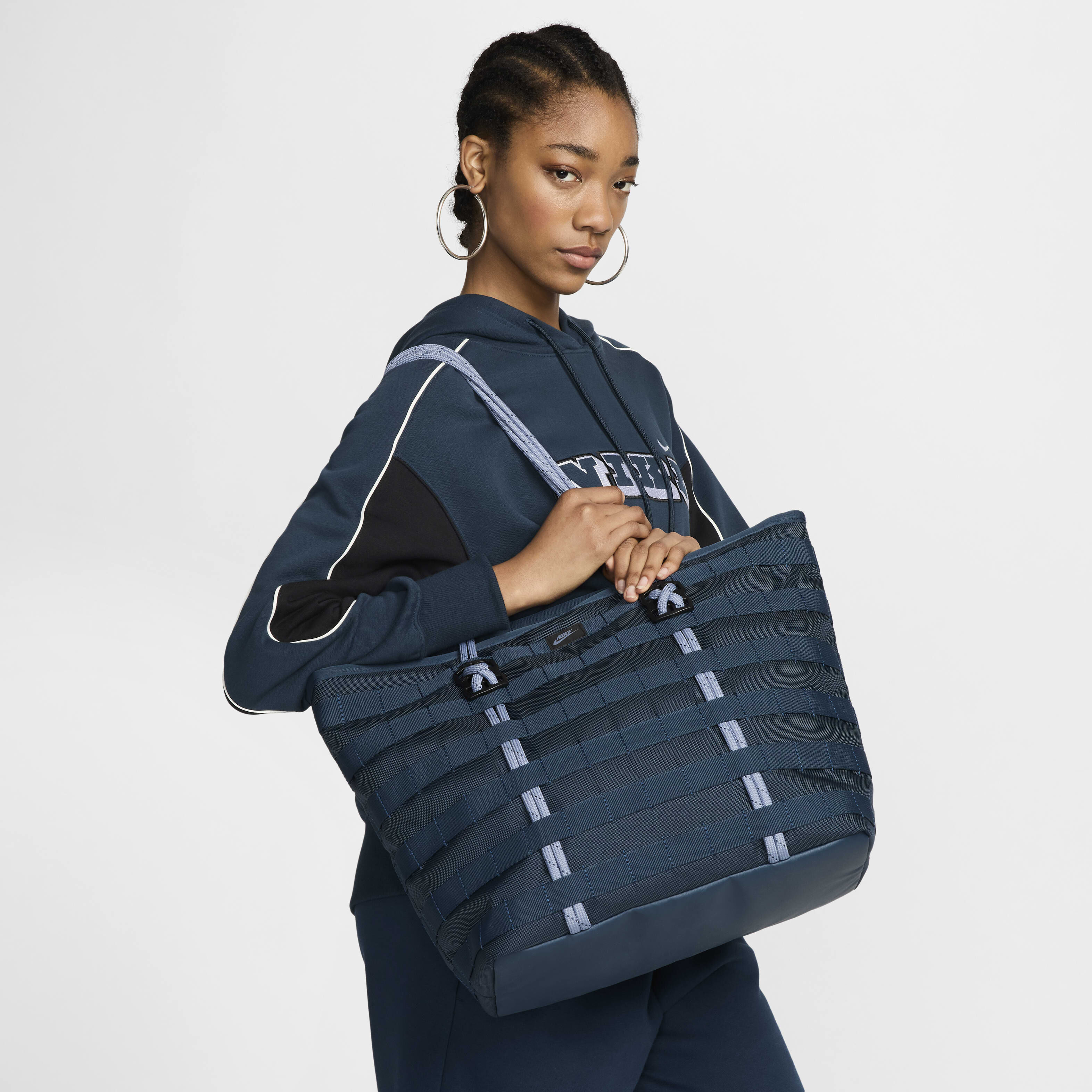 Nike ladies handbags shop