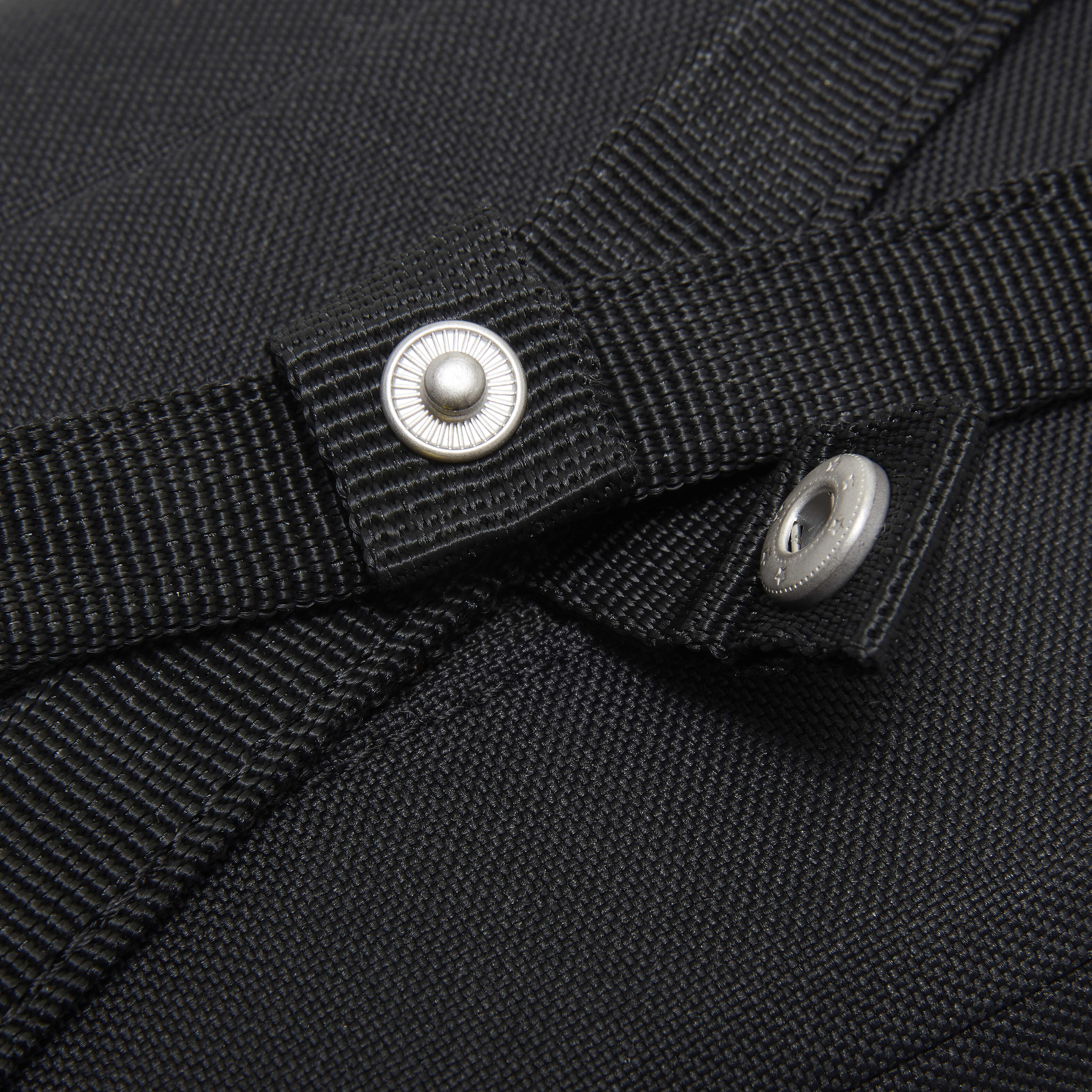 Nike Gym Club image number 8