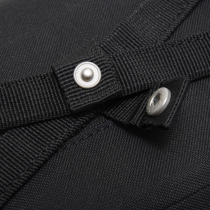 Nike Gym Club image number 8 Nike Gym Club image number 8